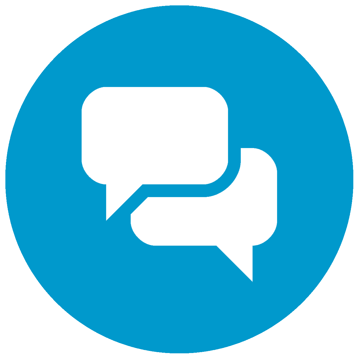 testimonial-icon.png