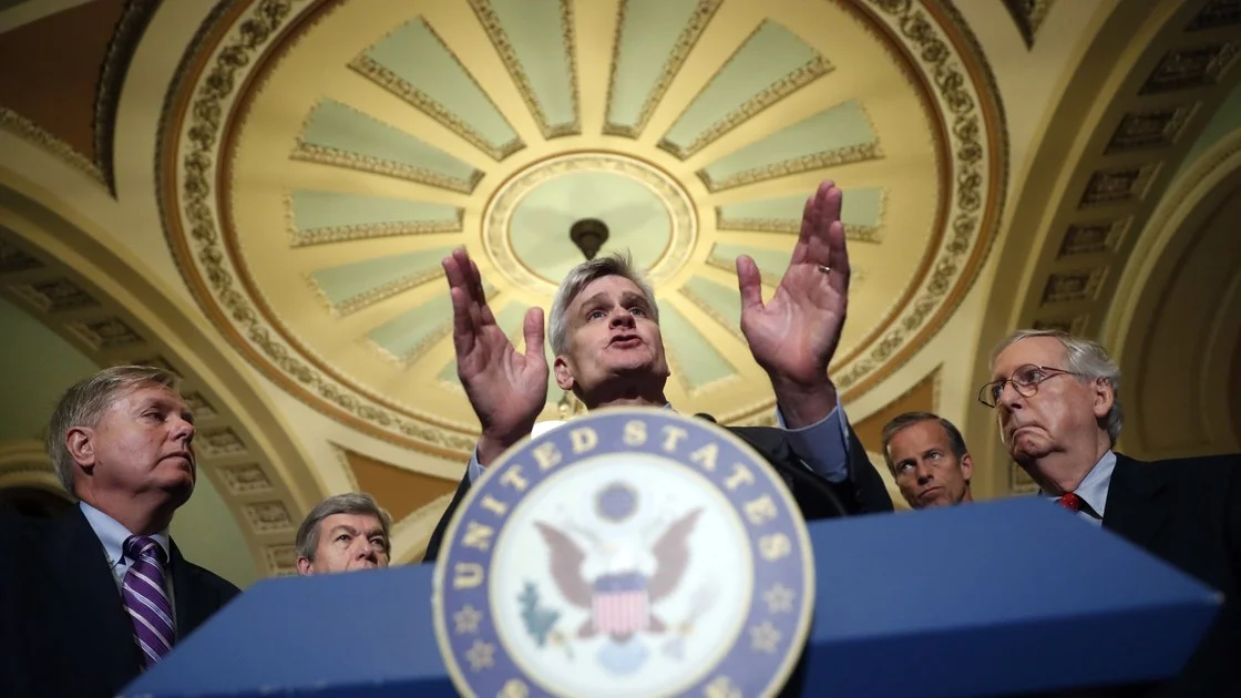 Healthcare, Catholic Trolls, and the First White President