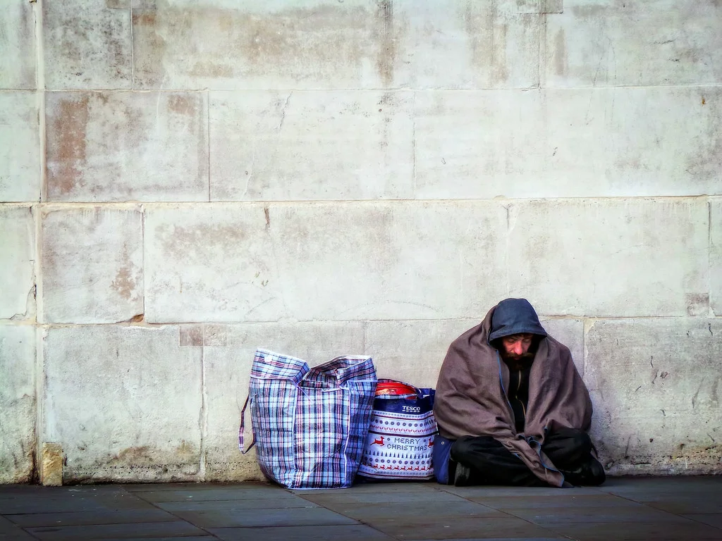 Homeless.jpg