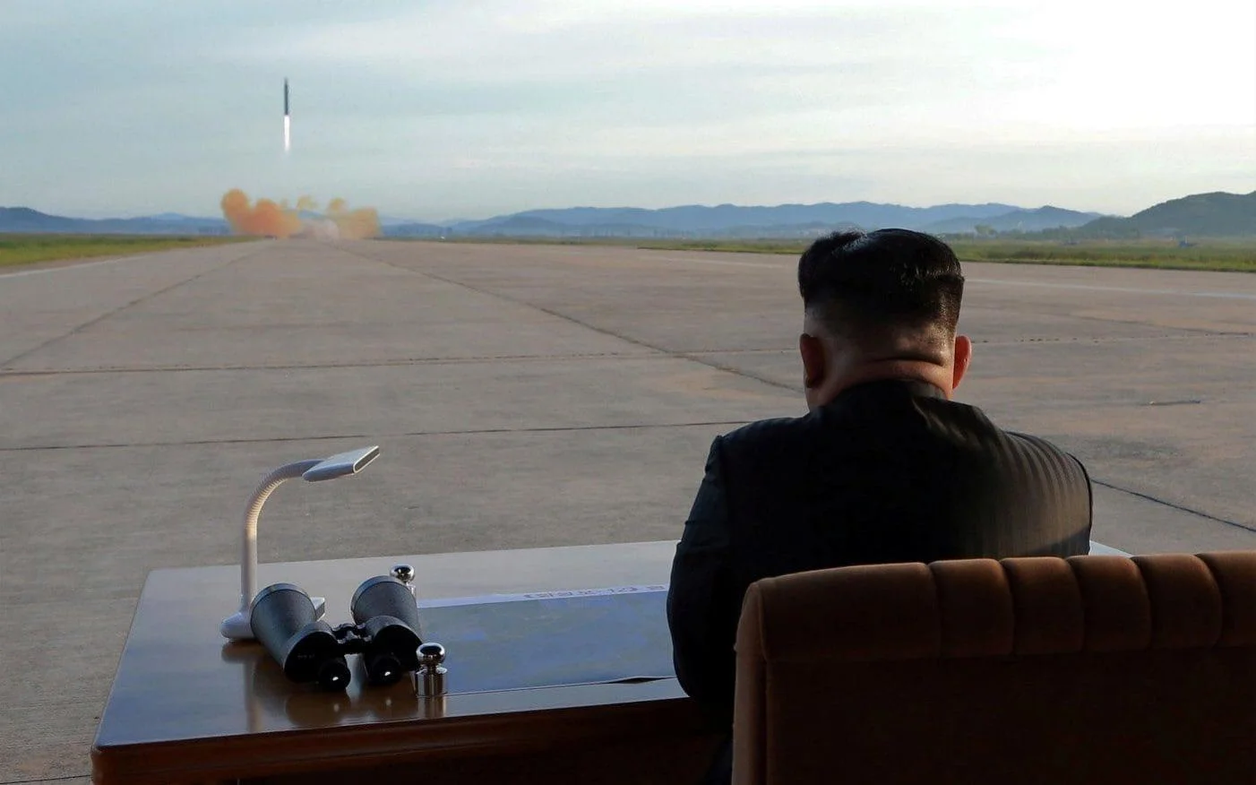 KimJungUn.jpg