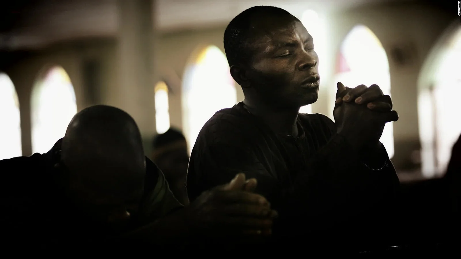 Black-Catholic-Prayer.jpg