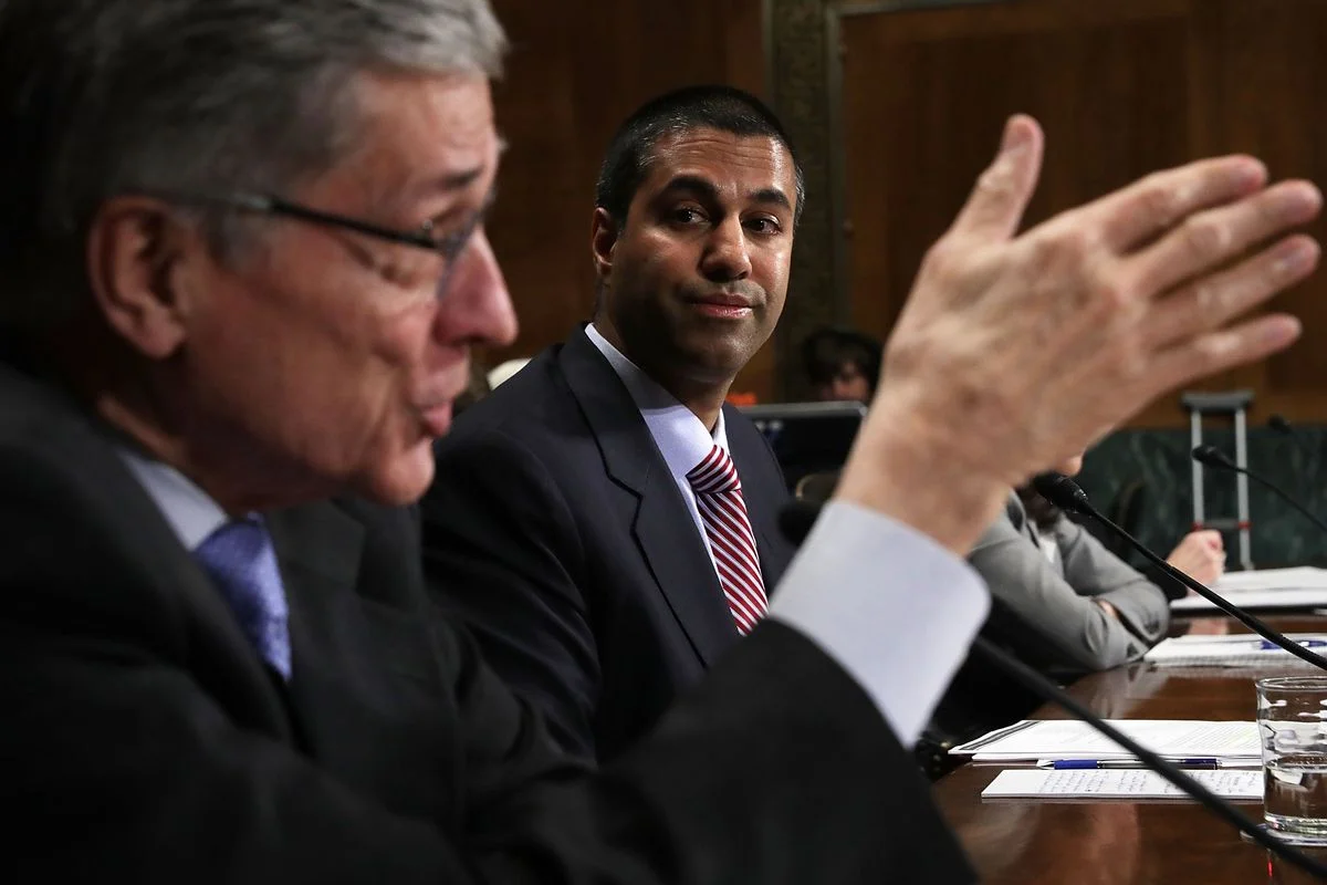ajit-pai.jpg