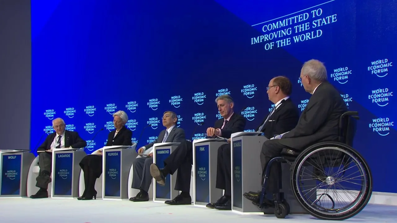 DAVOS.jpg