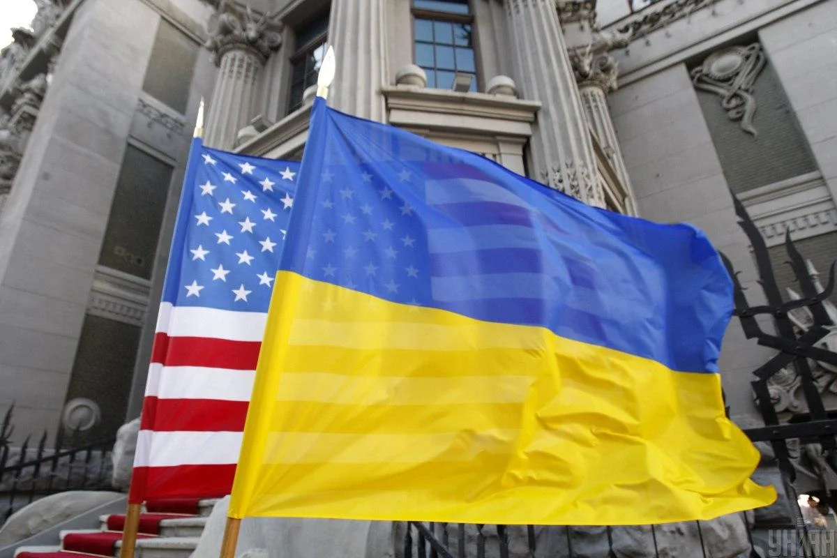  The Ukraine, Immigration Caps, and more Amazon Synod