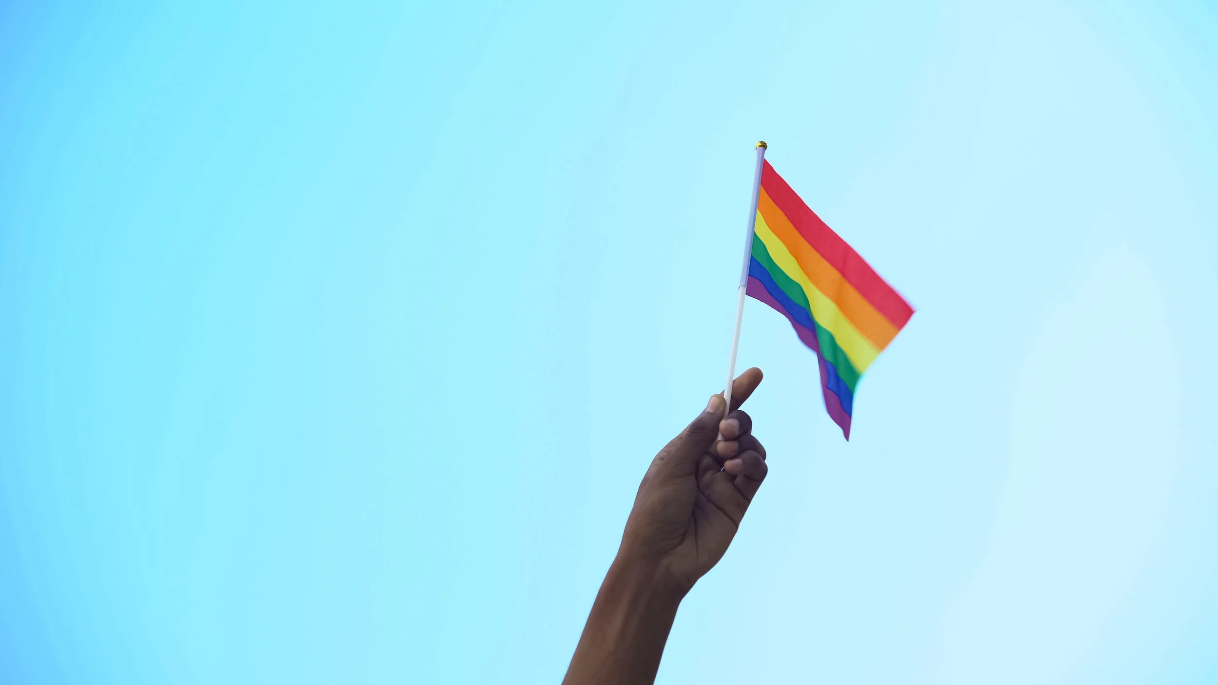 Welcome Back, LGBTQ+ Issues in the Church, and the Death of Queen Elizabeth II