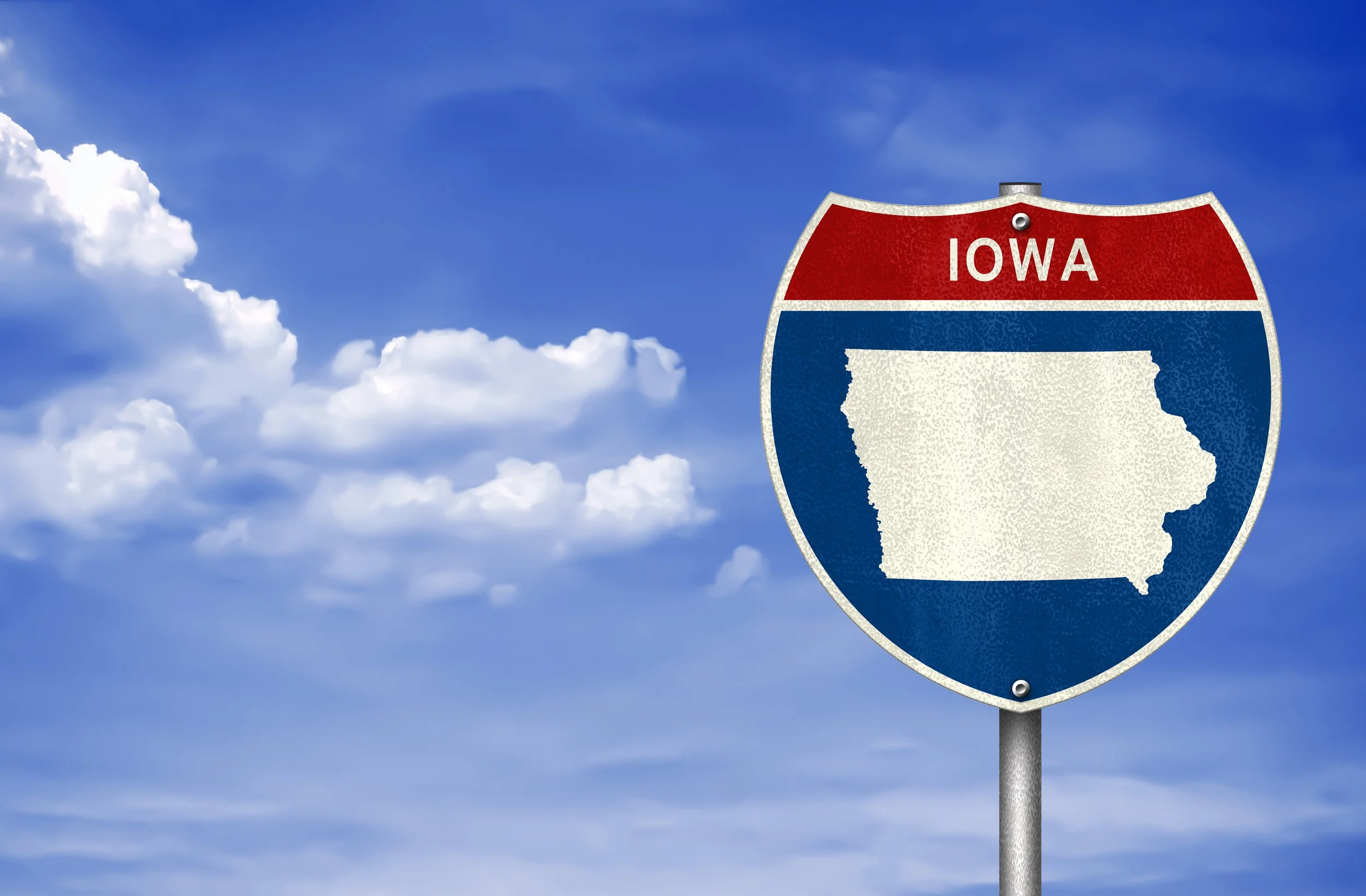 Iowa Caucuses, Fiducia Supplicans, and an Interview with Steven P. Millies