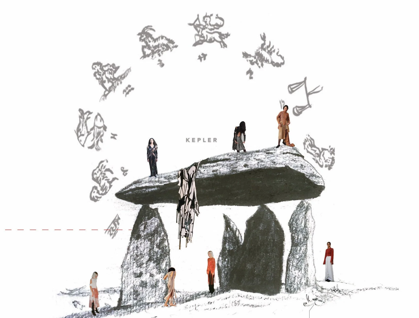 Kepler_collage copy.jpg