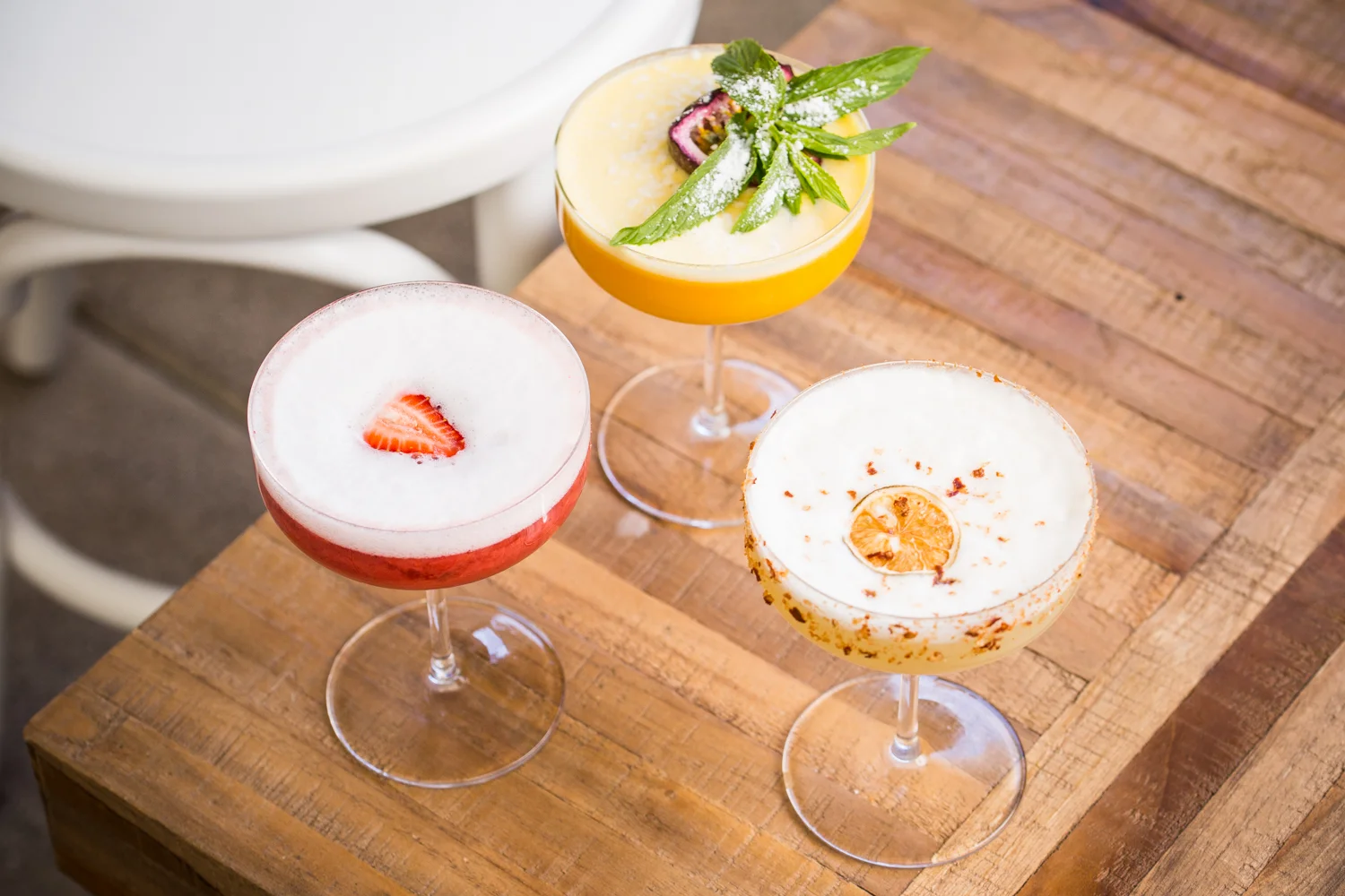 spritz bar sydney