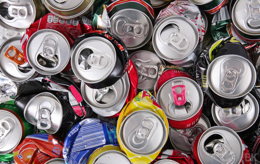 crushed-aluminum-cans.jpg