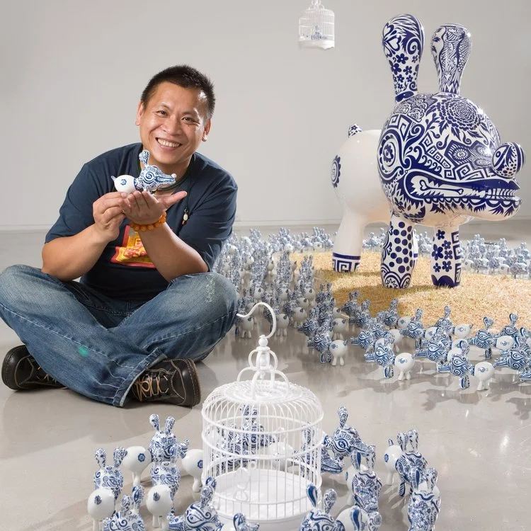 洪易hung Yi 大河美術river Art Gallery 座落於台灣台中的當代藝術空間 畫廊 藝廊 為您精選最優秀的當代藝術品