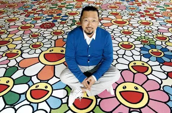 村上隆 Takashi Murakami.jpeg