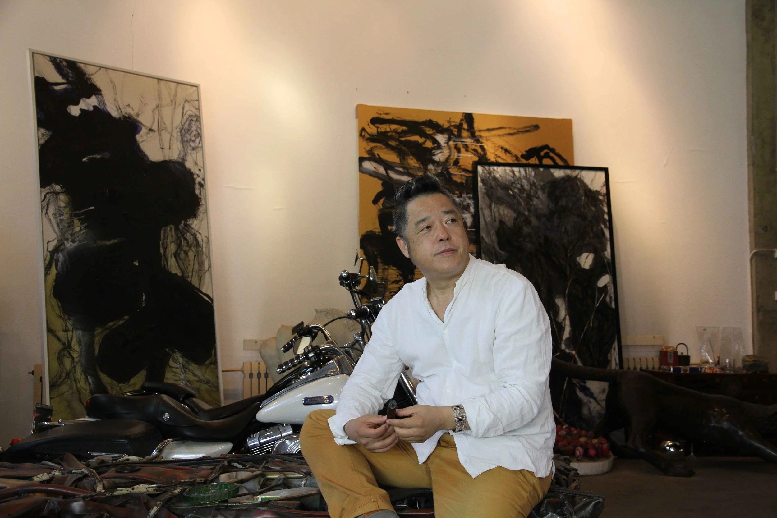 魏立剛 Wei Ligang.jpg