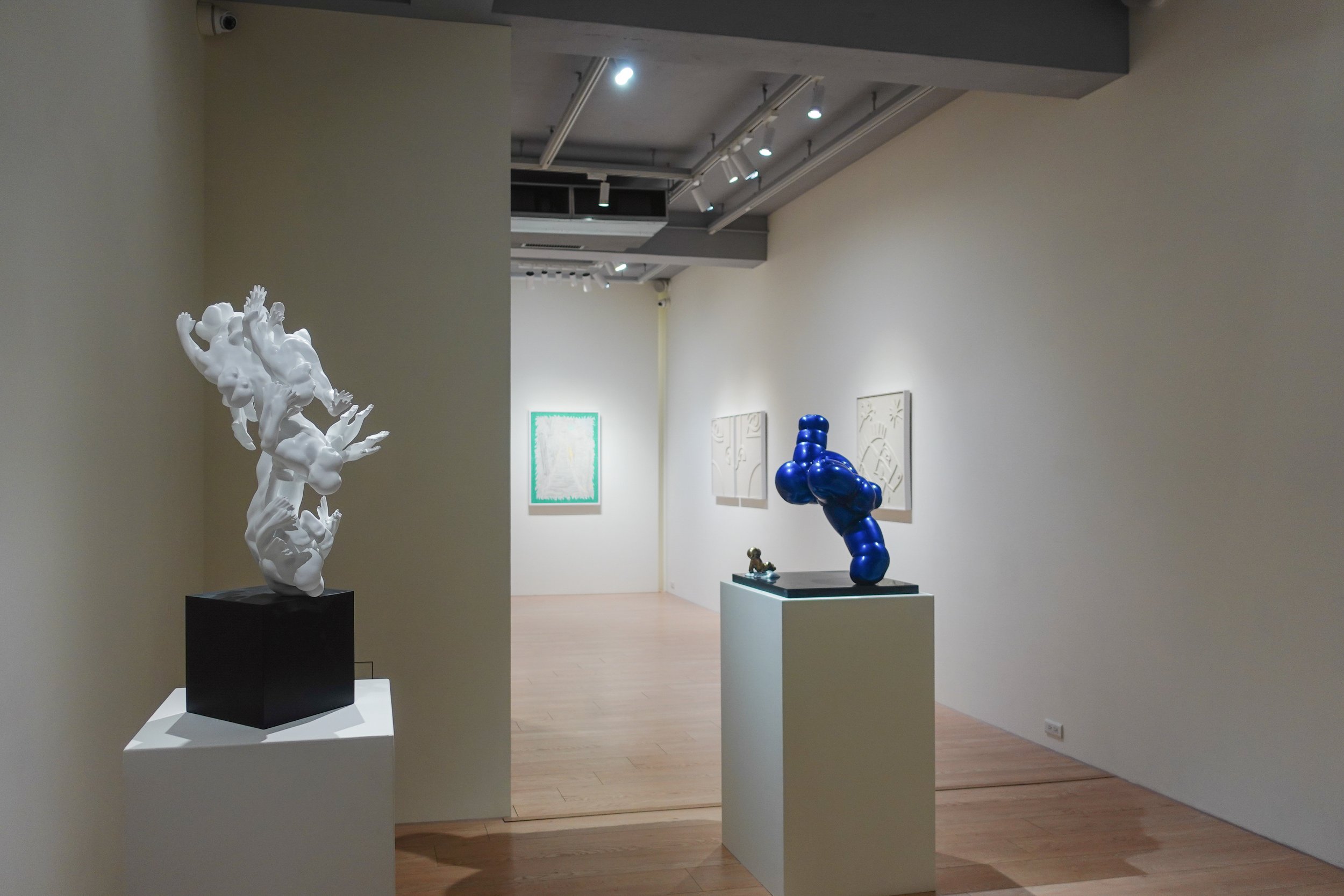 The Metaphors of Restorying Installation View 05.jpg