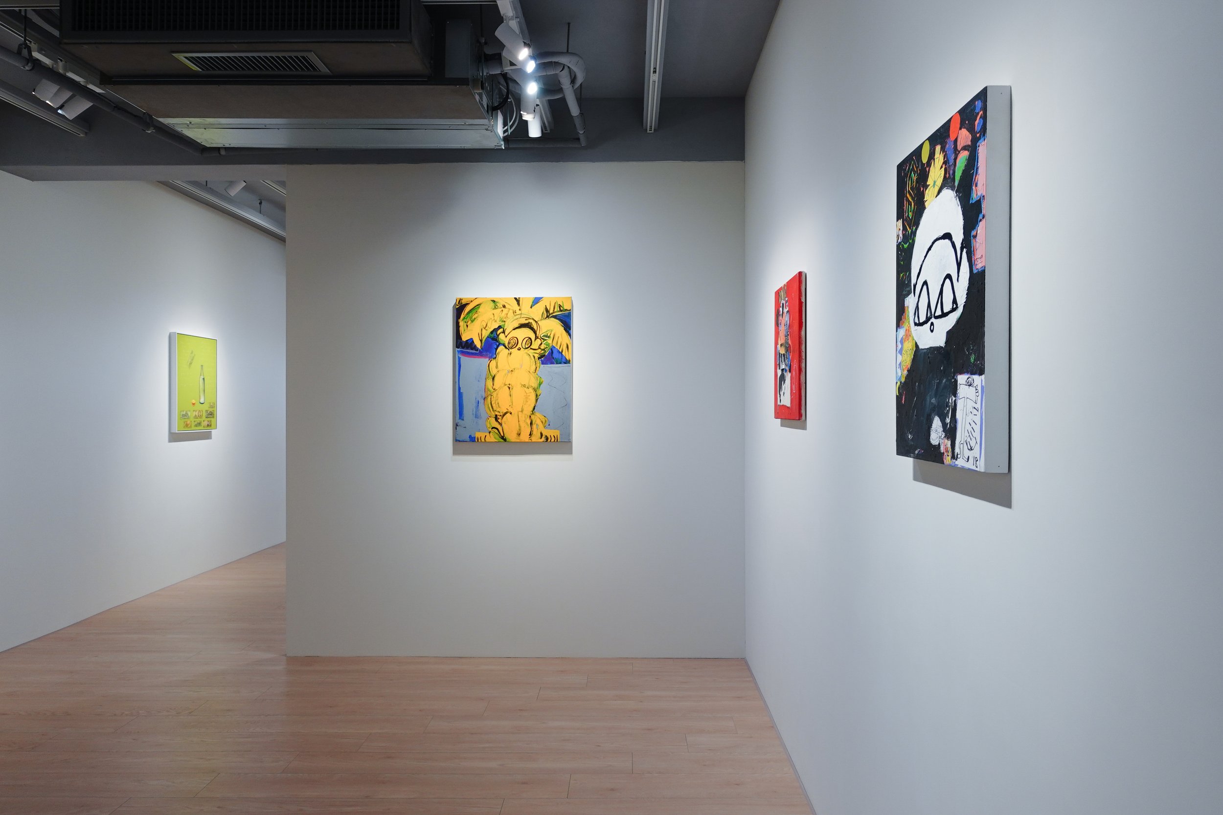 The Metaphors of Restorying Installation View 10.jpg