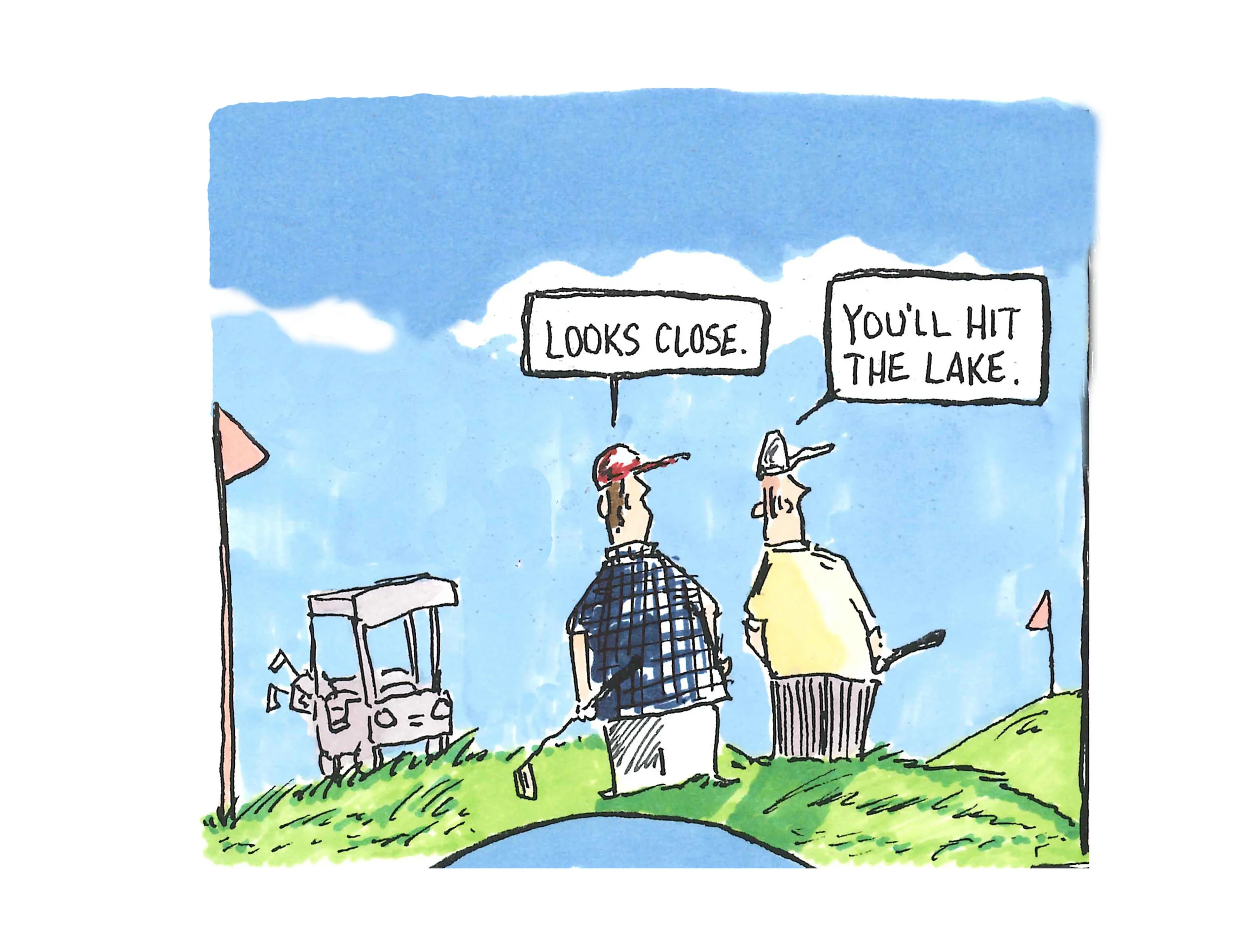 Golf-Panels2_IG.jpg