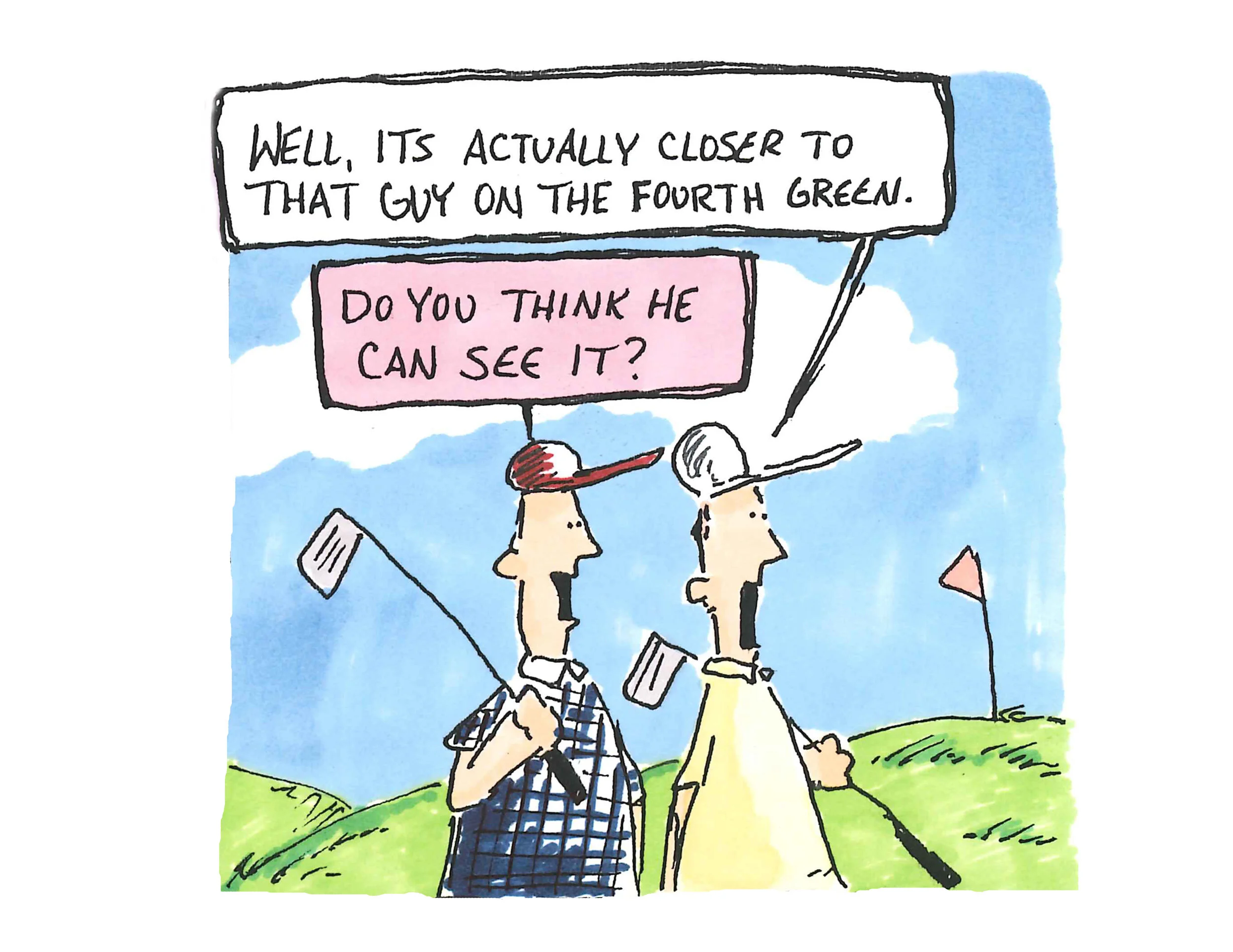 Golf-Panels4_IG.jpg