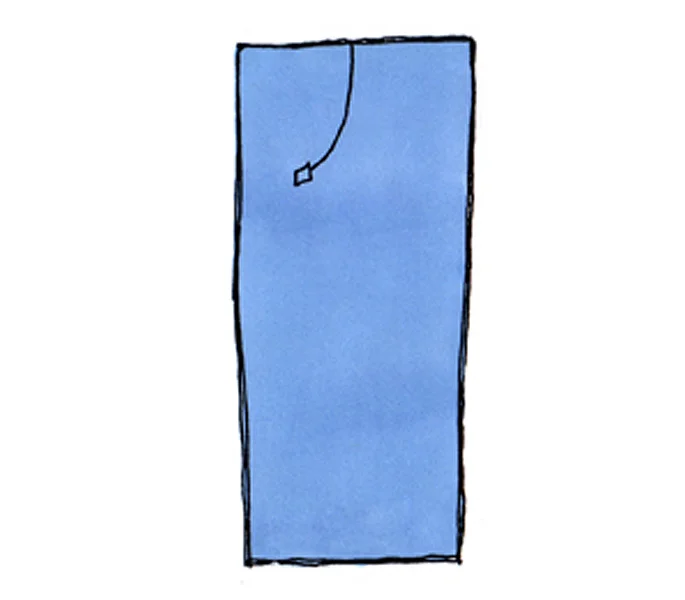 OwnAGun(Cat)2.jpg