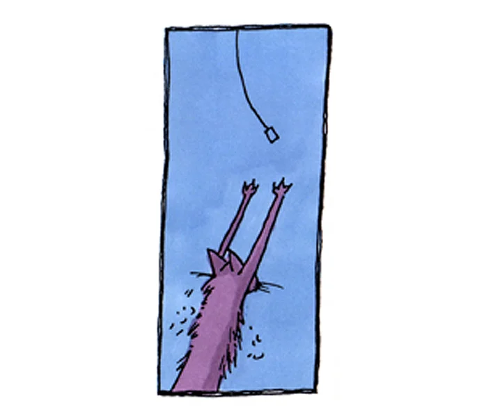 OwnAGun(Cat)3.jpg