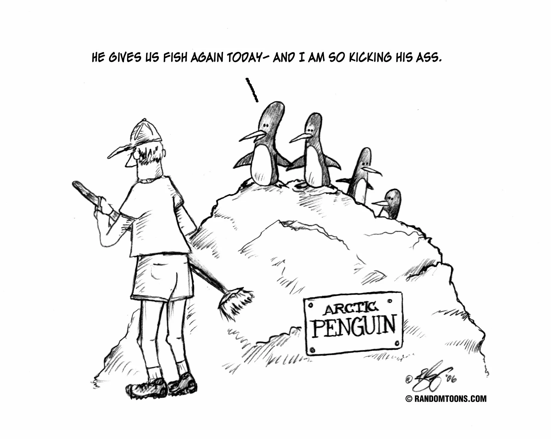 penguin1.jpg