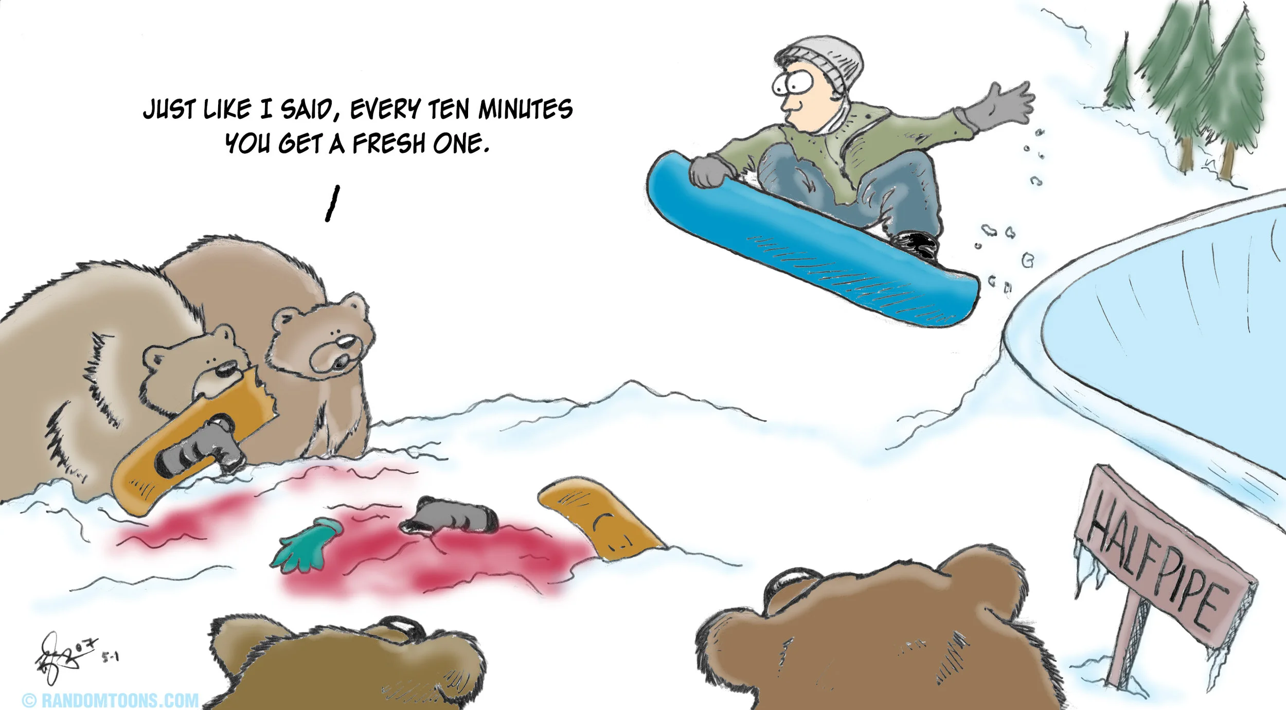 bearboard.jpg
