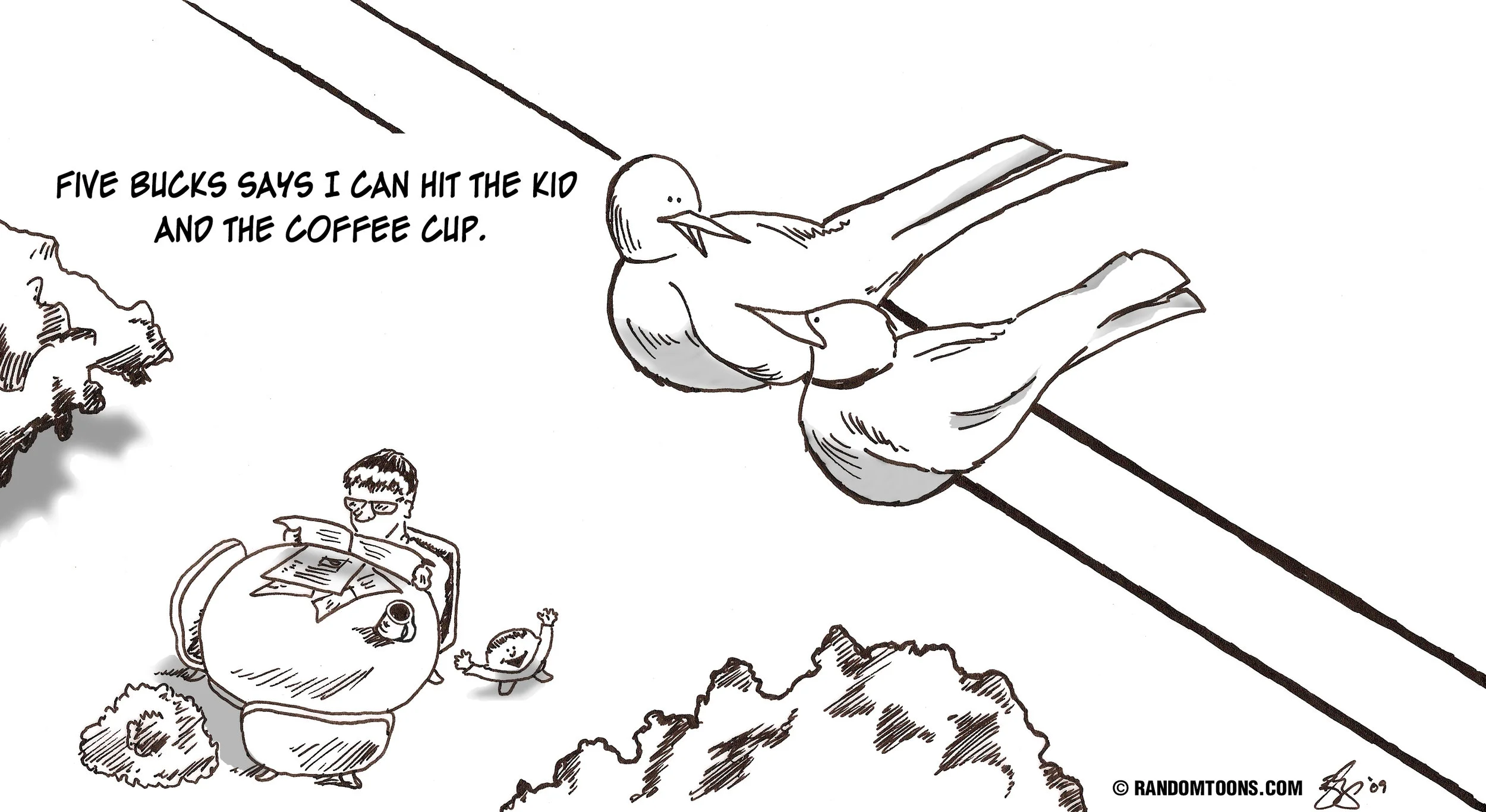 pigeons1.jpg