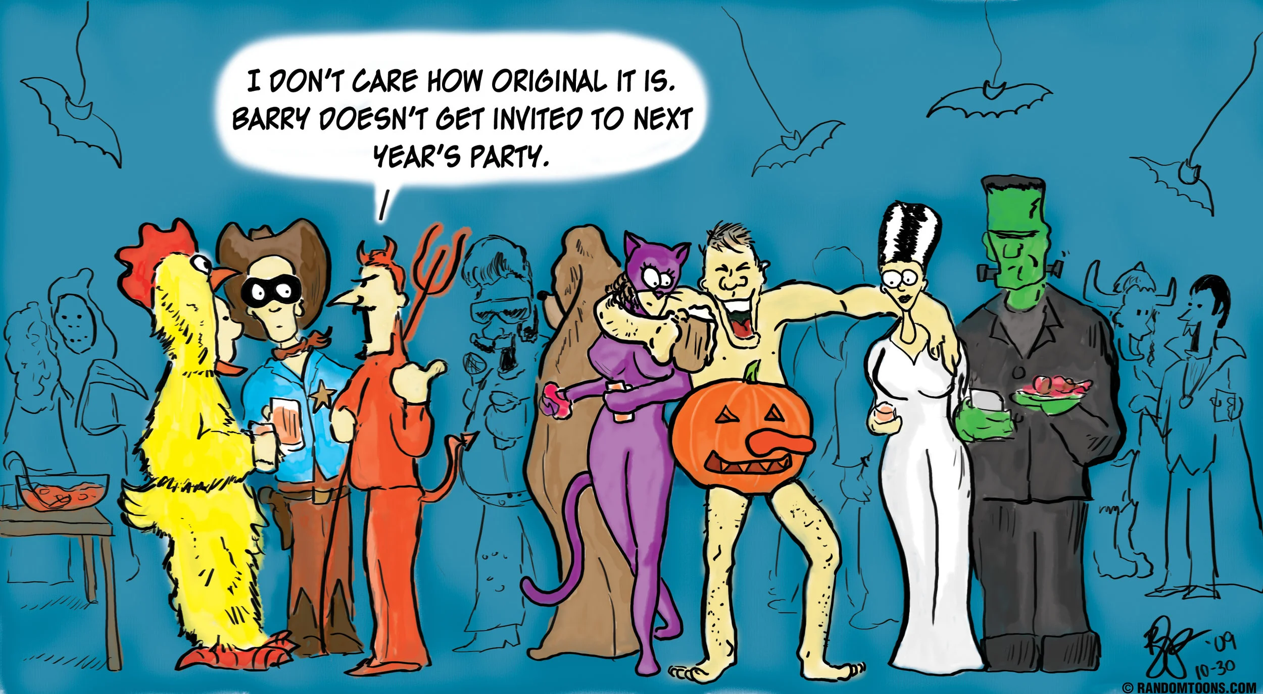 halloween09.jpg