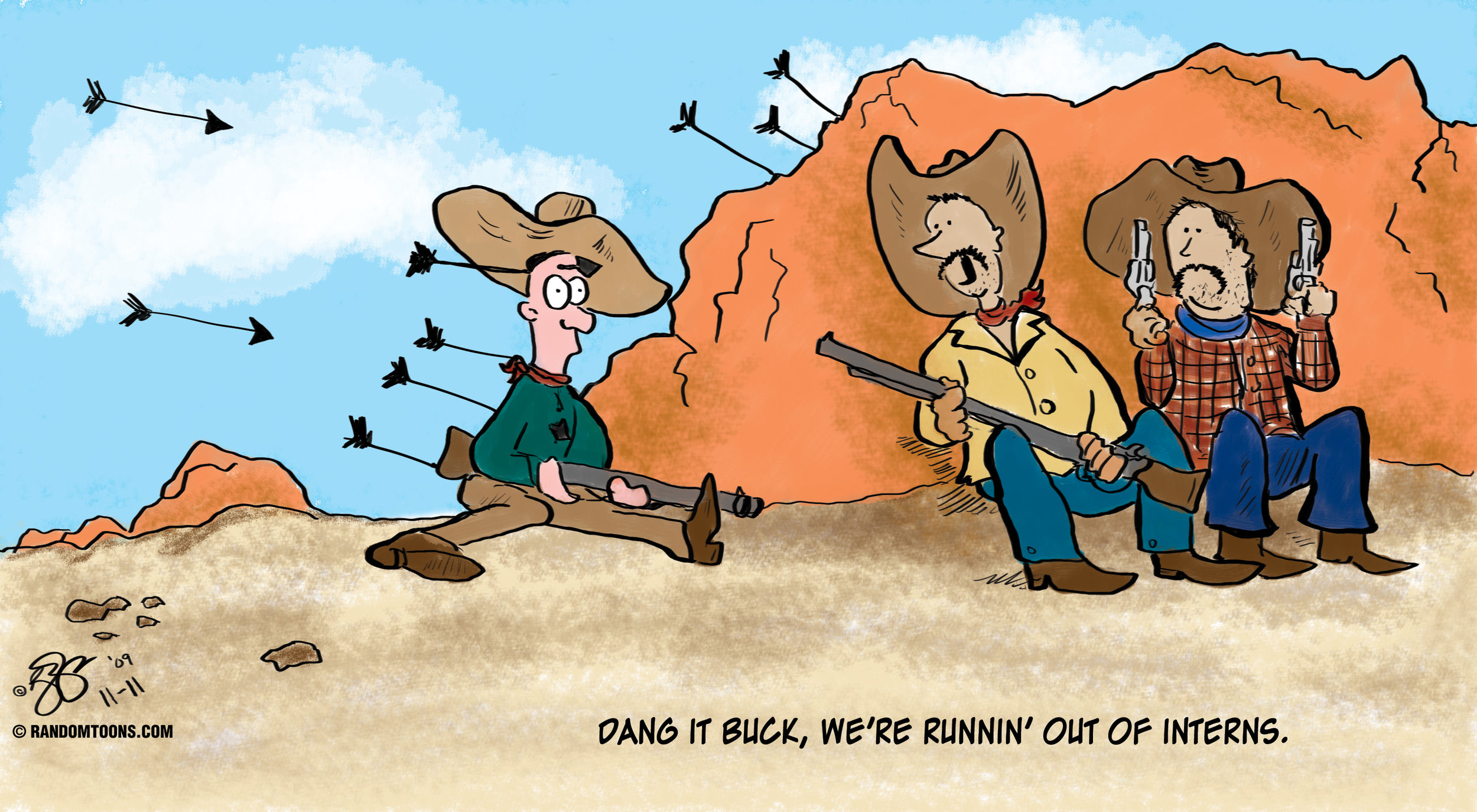 cowboys.jpg
