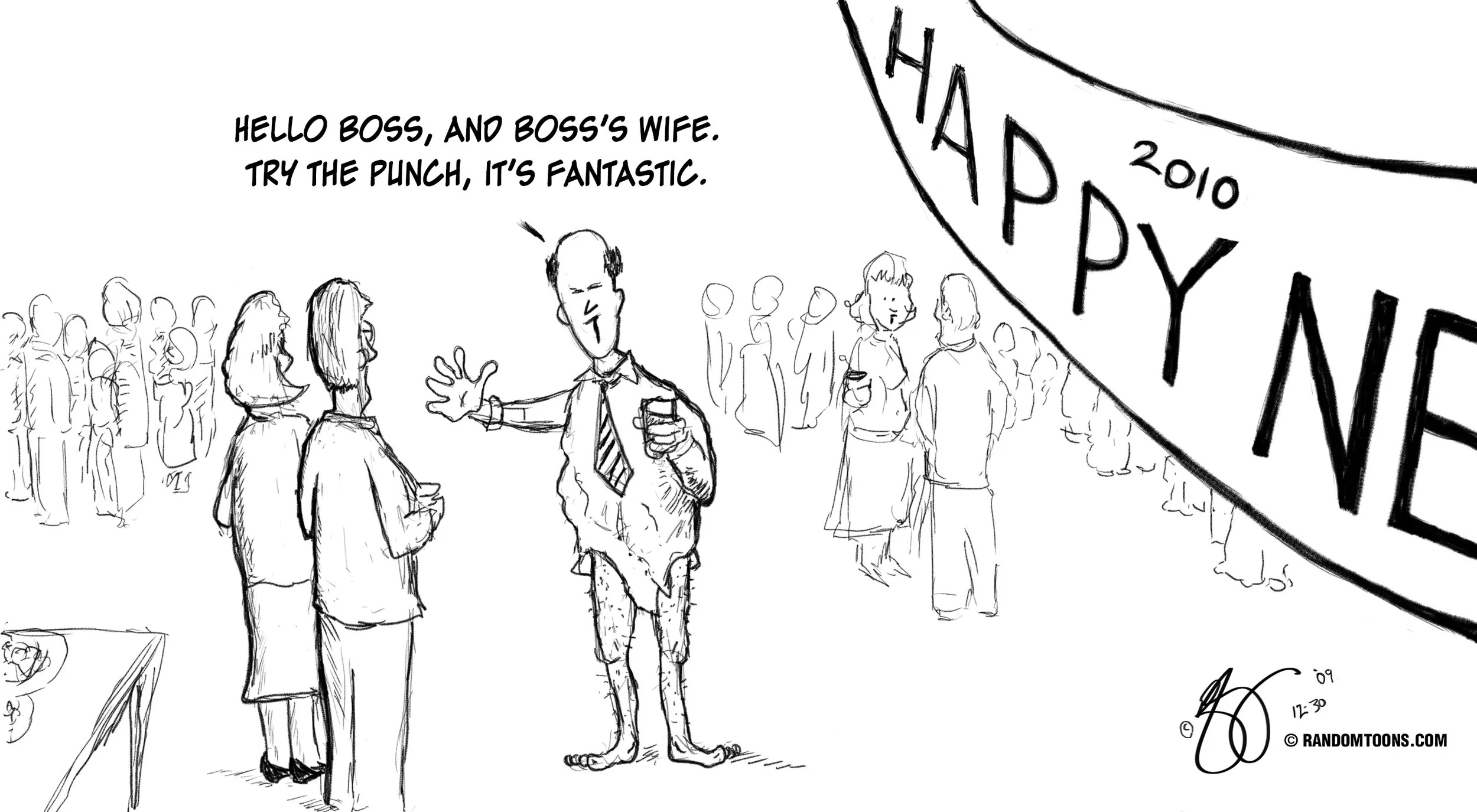 New-Year-'09.jpg