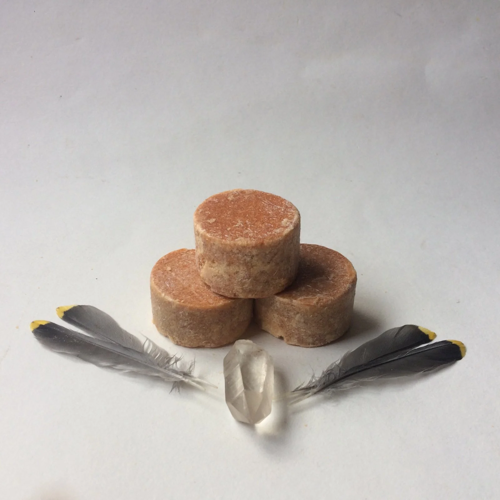 product_image.jpg