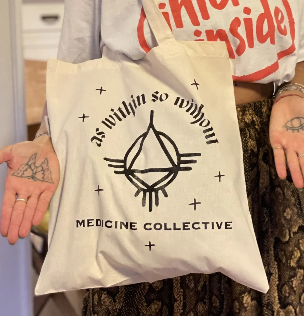 E5C18980-883A-49CA-81A2-E702B85D0F0B