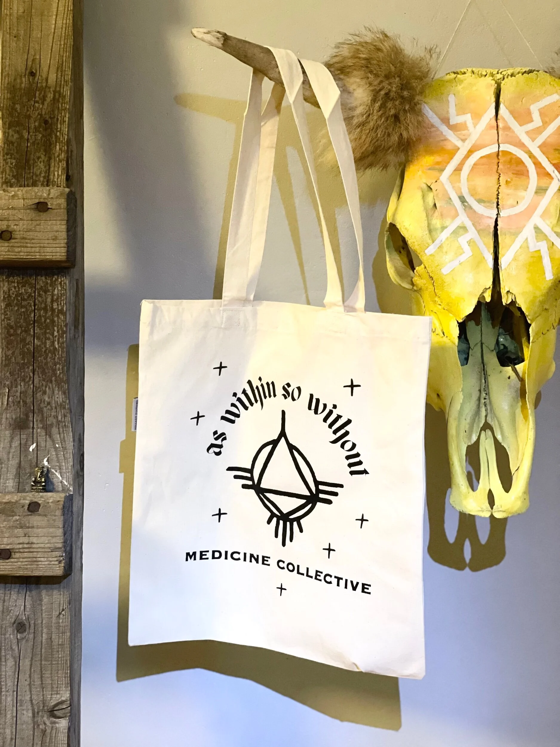 B894EA1A-CC9D-49DB-ACA6-B835AEE7AD13