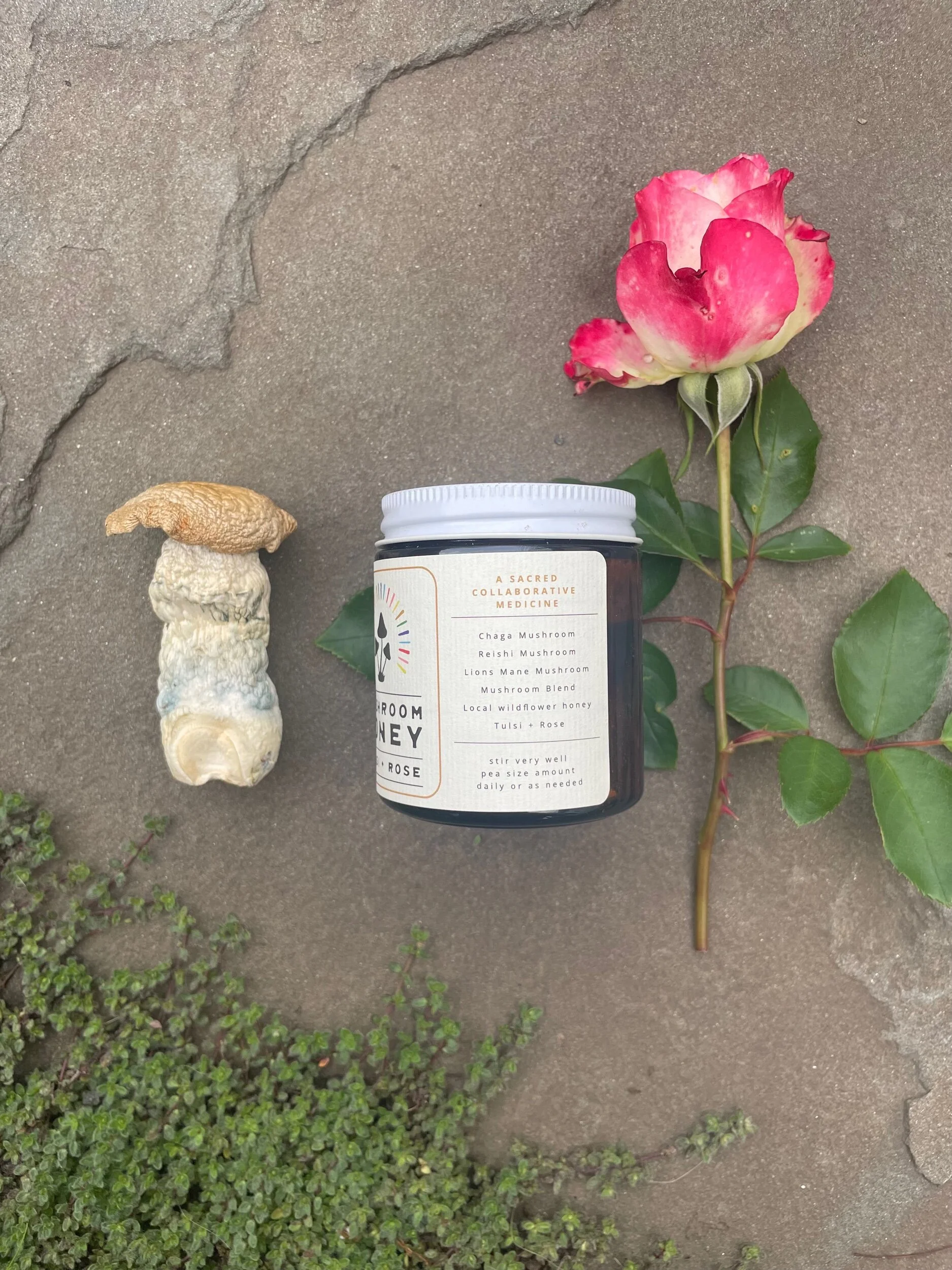 CA42858C-DD0D-45B1-B6F6-1B26809D74BD