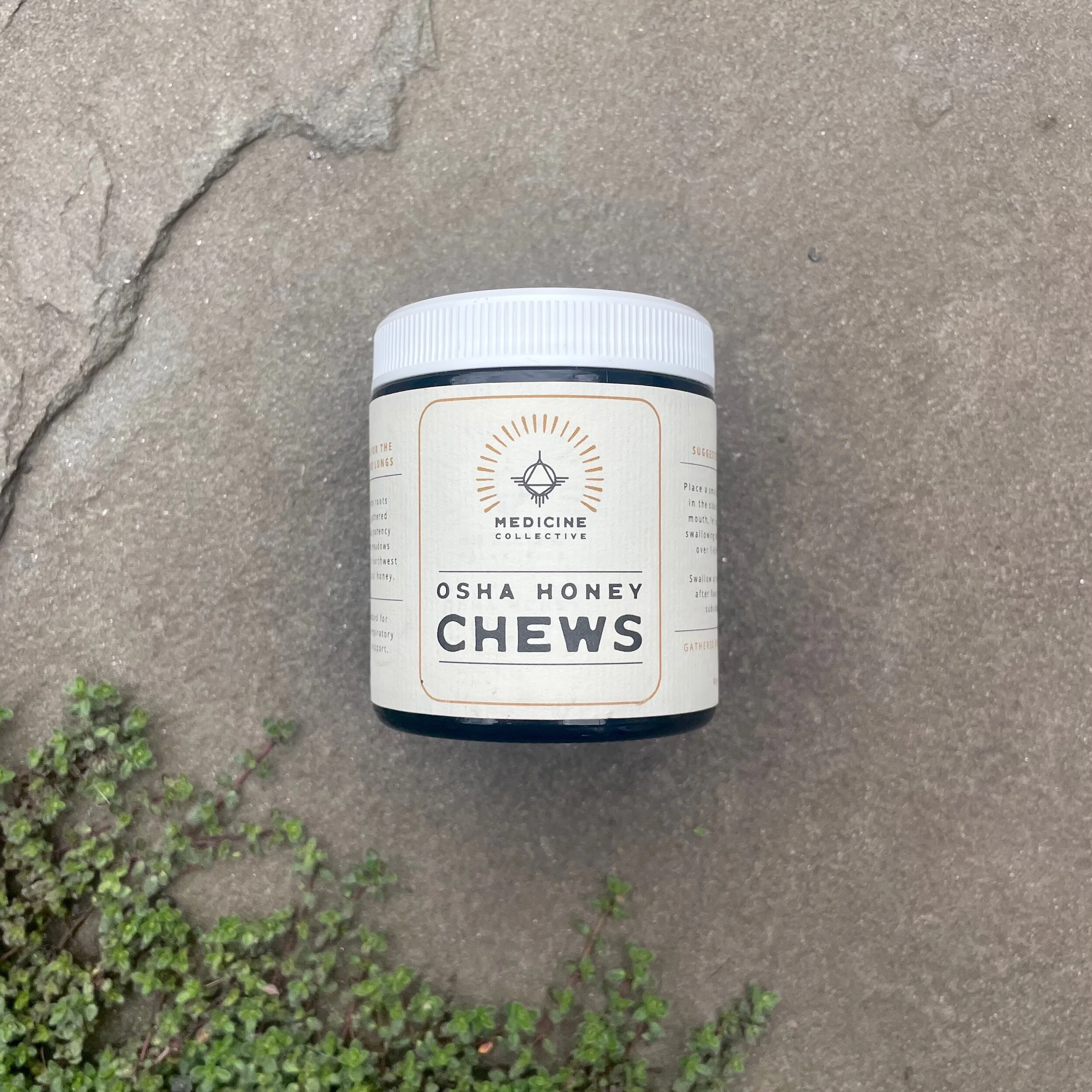 8F4DF8CD-26C6-4E57-ADCB-8D81B60AF468