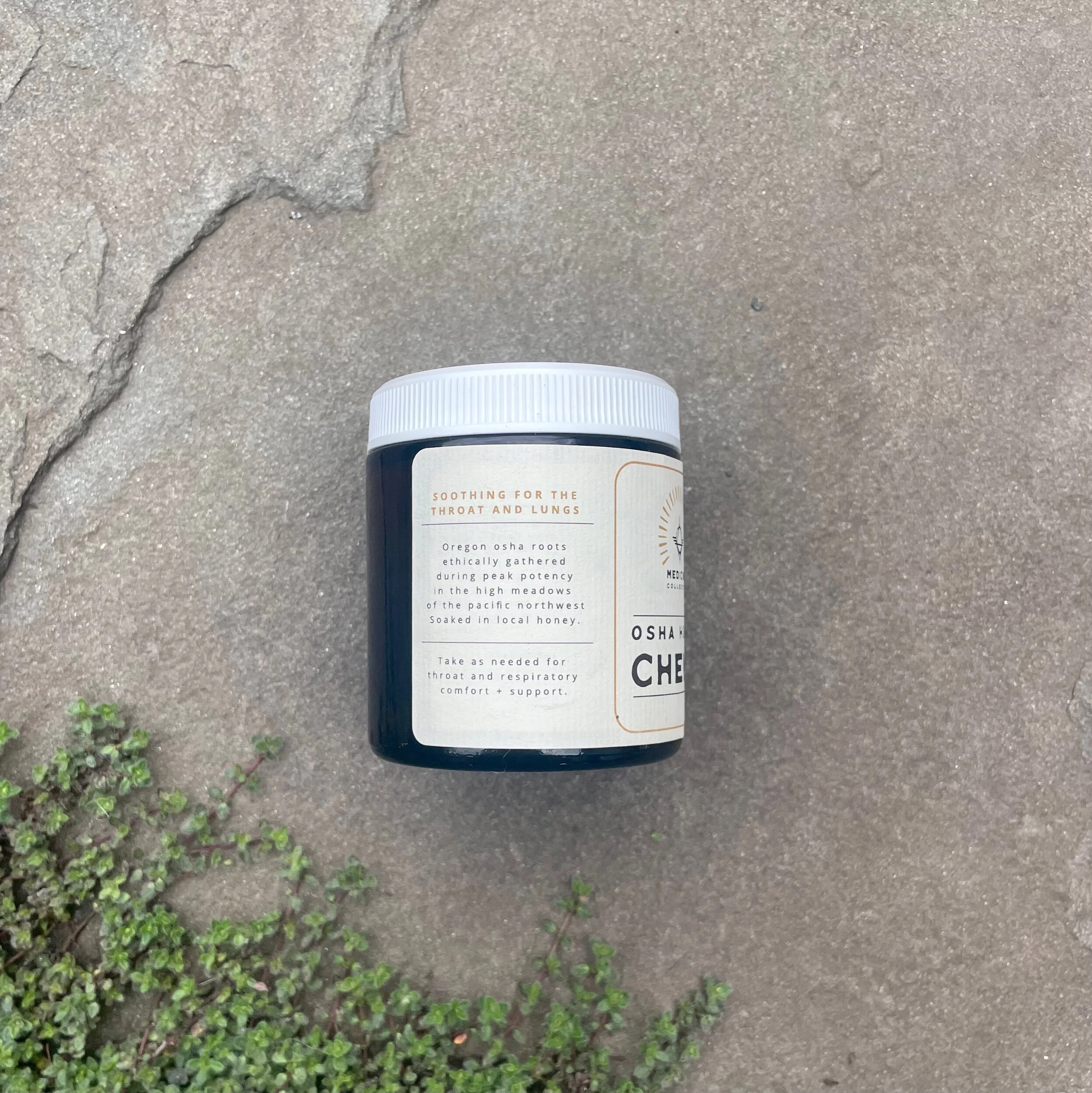 2FA6AE0C-CA42-4EAA-9820-D2B729917434