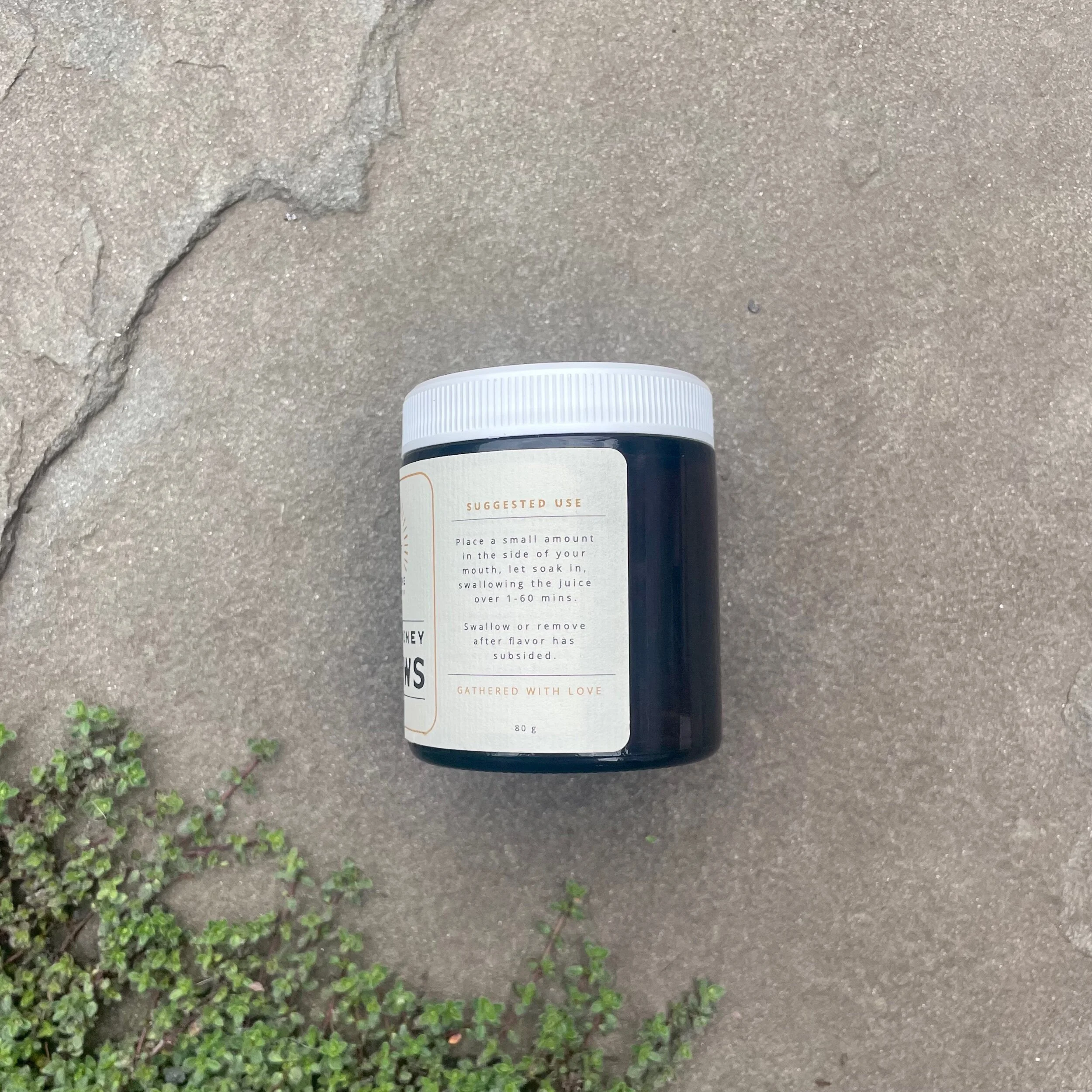 9802135B-13BC-46EB-962F-B8BC6FF6DAE3