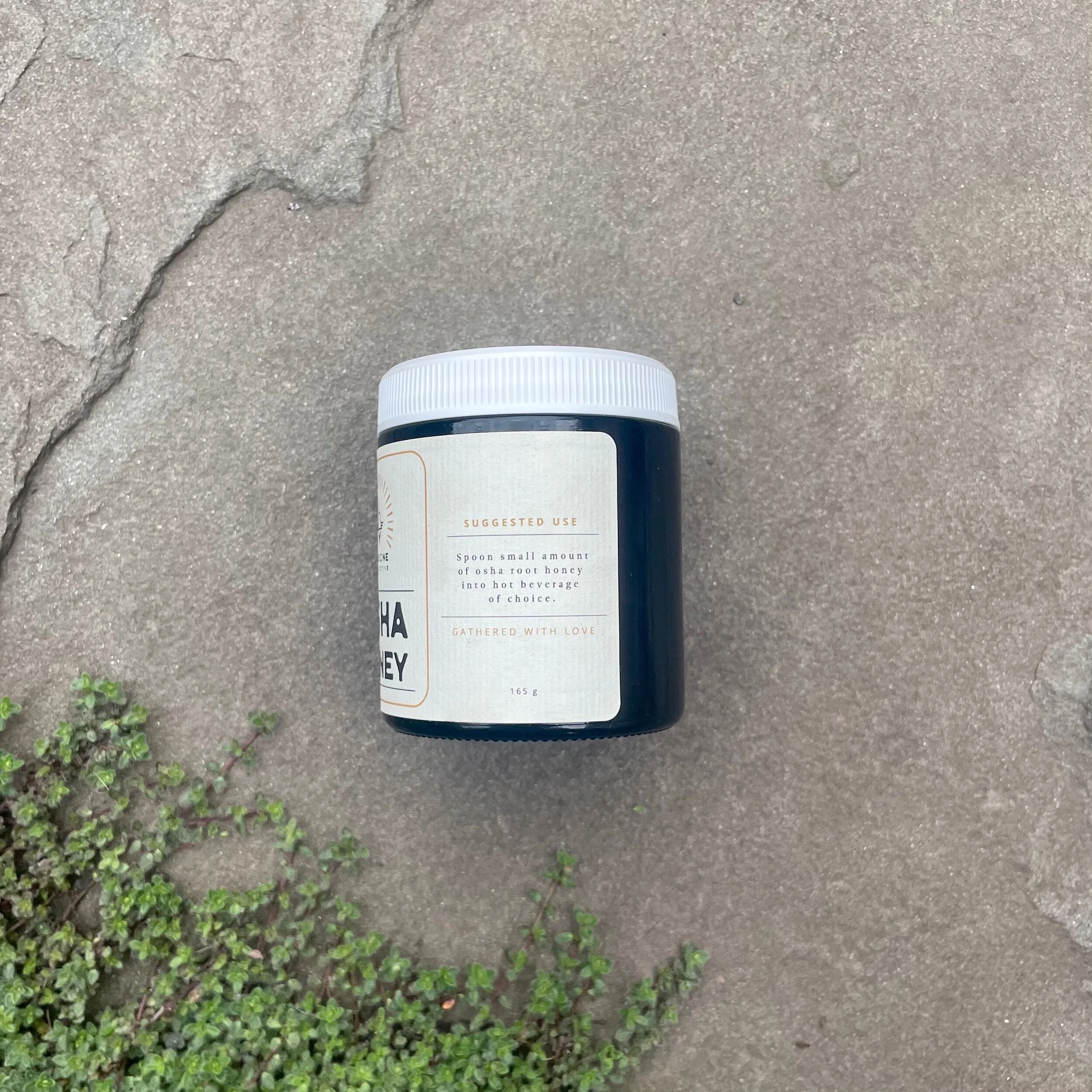 A5A35E7C-3955-4093-9EA4-1D6AC484F7B5