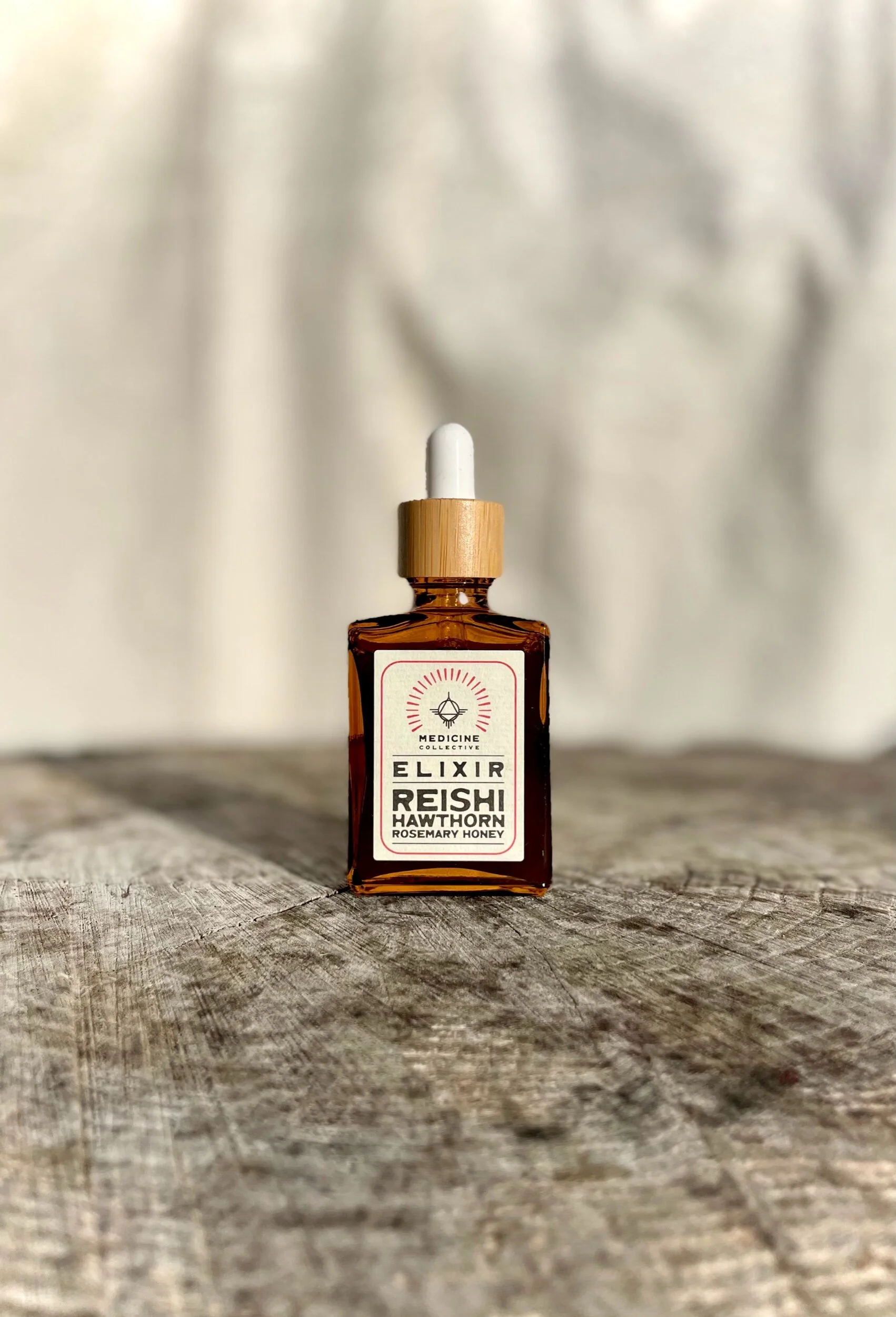 FA3575DF-1881-4081-9D19-6EBC18C26850