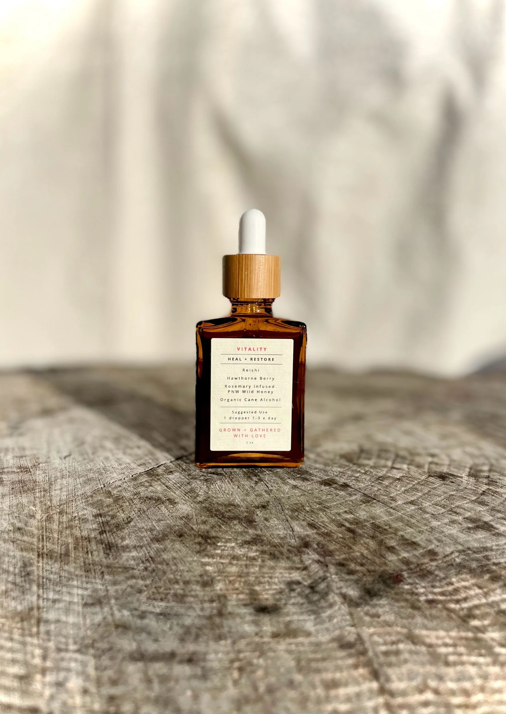 1A942F1A-5732-4CBF-B4A6-7DE635F6BD52