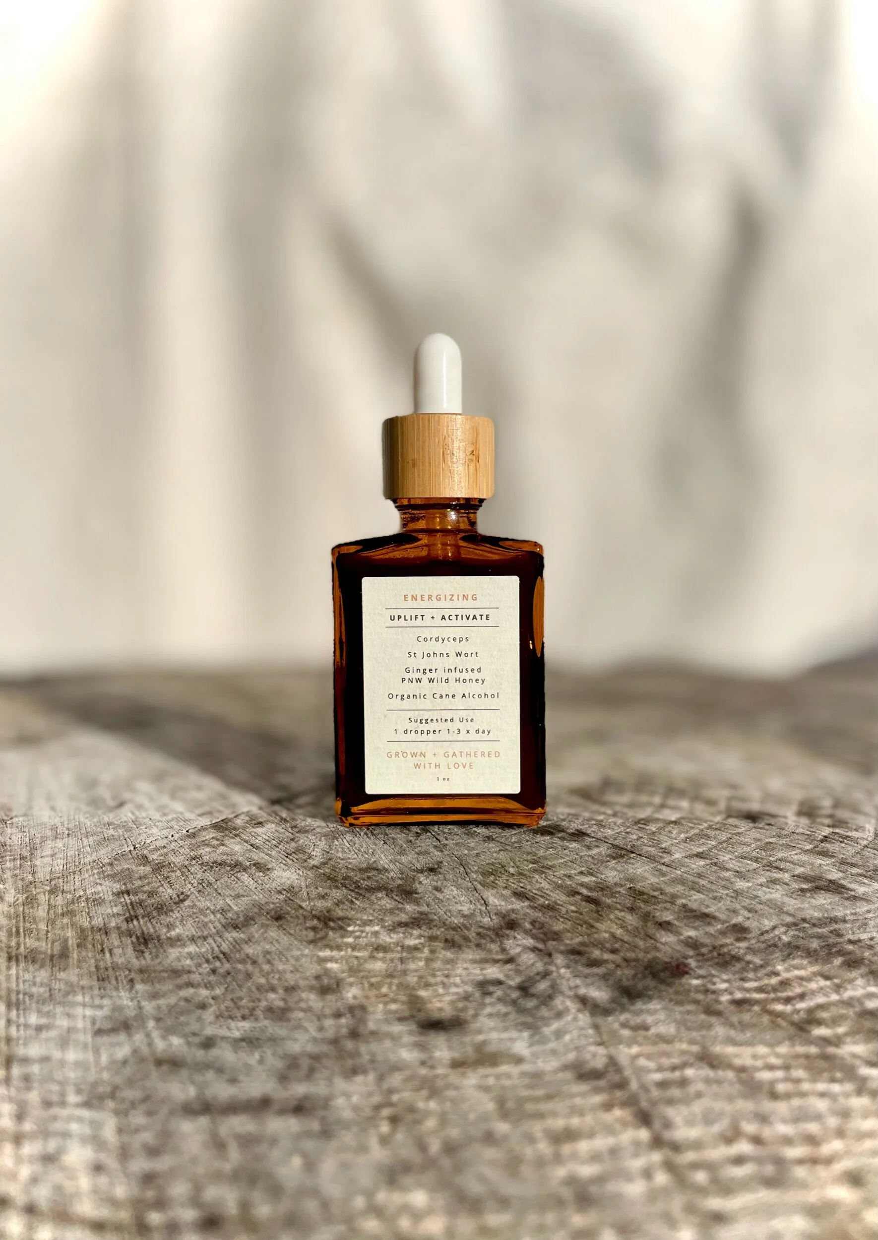 C3D8747D-00BB-4D49-A2EC-DABC26F21256