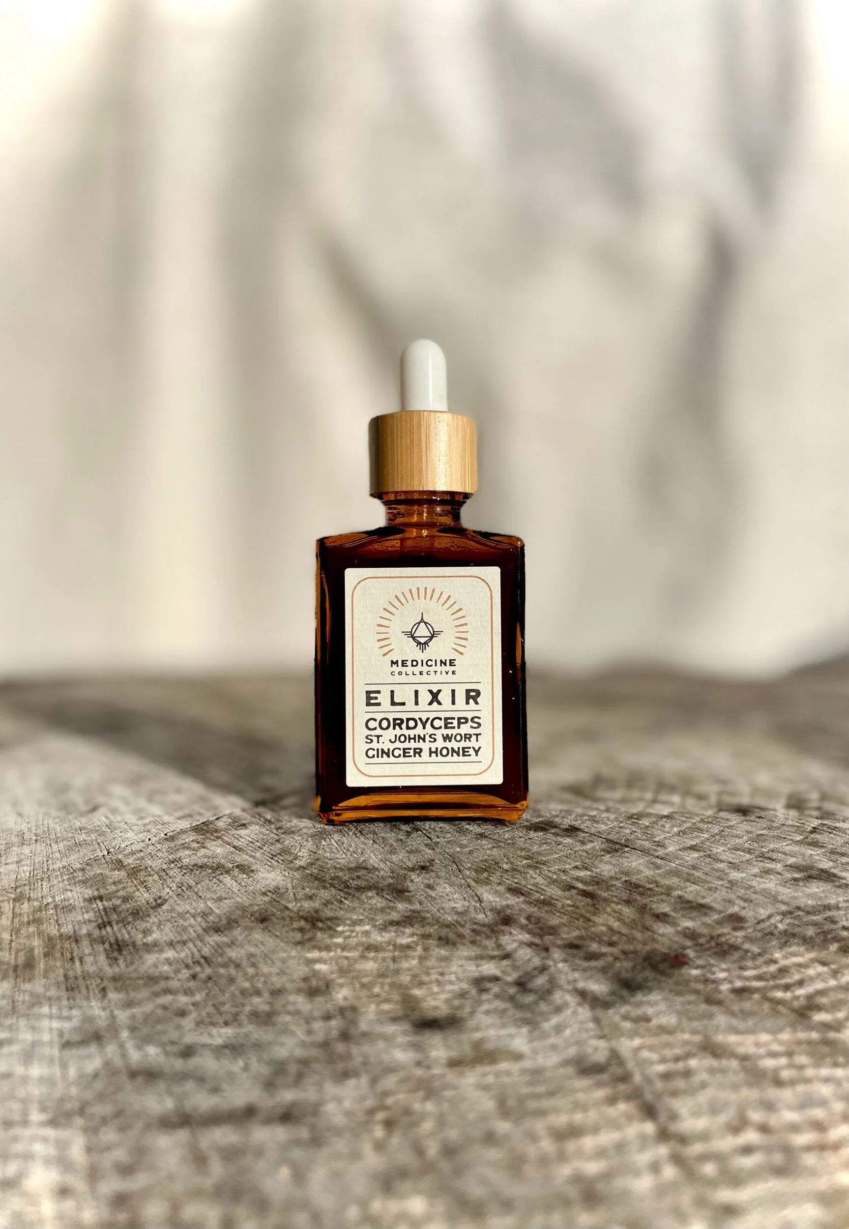 D3163E8F-A1B1-4A71-AB99-F059E04EB879