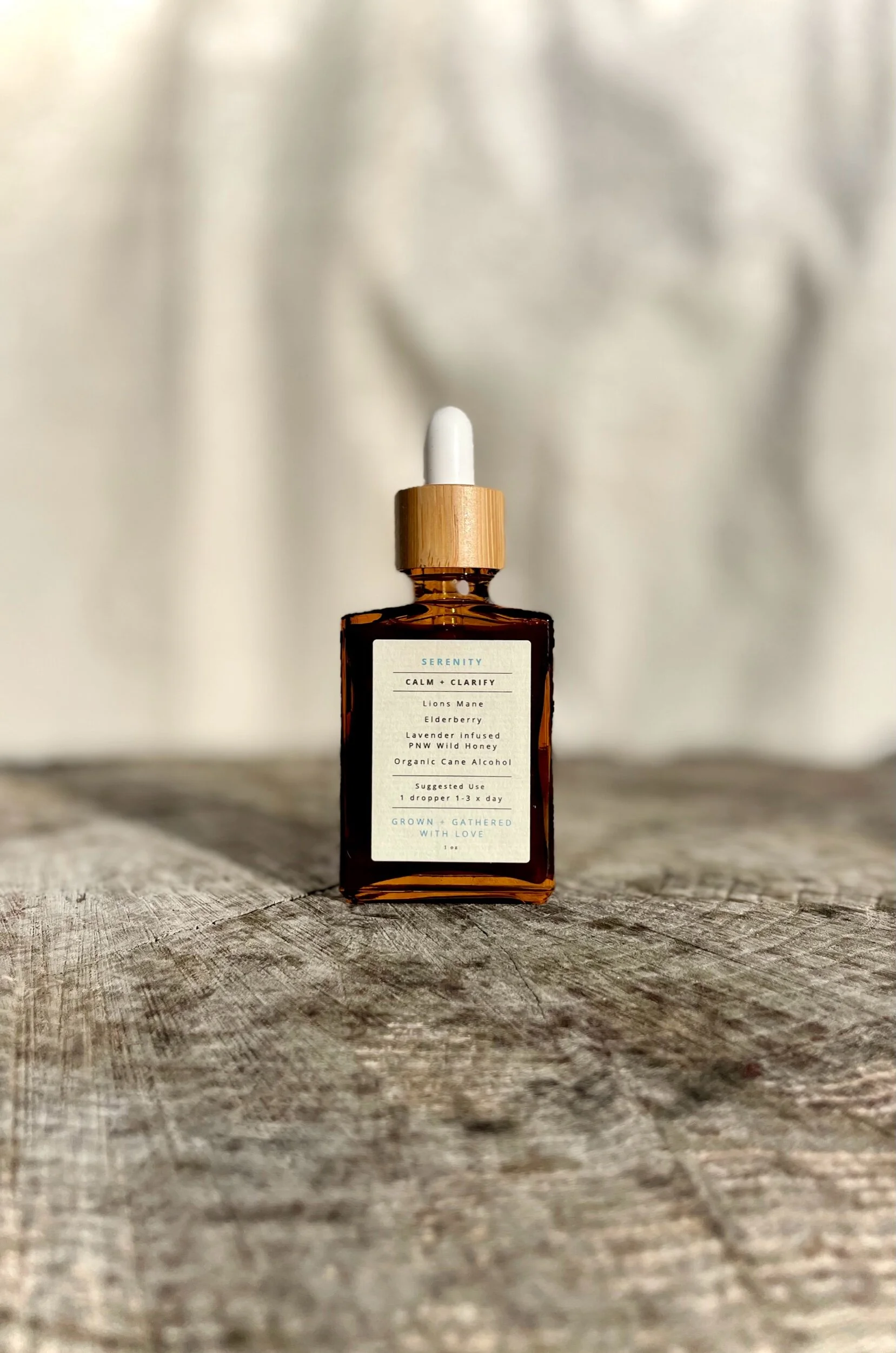 7B7845EF-3FB2-4EBB-8E07-553CE054E3A6