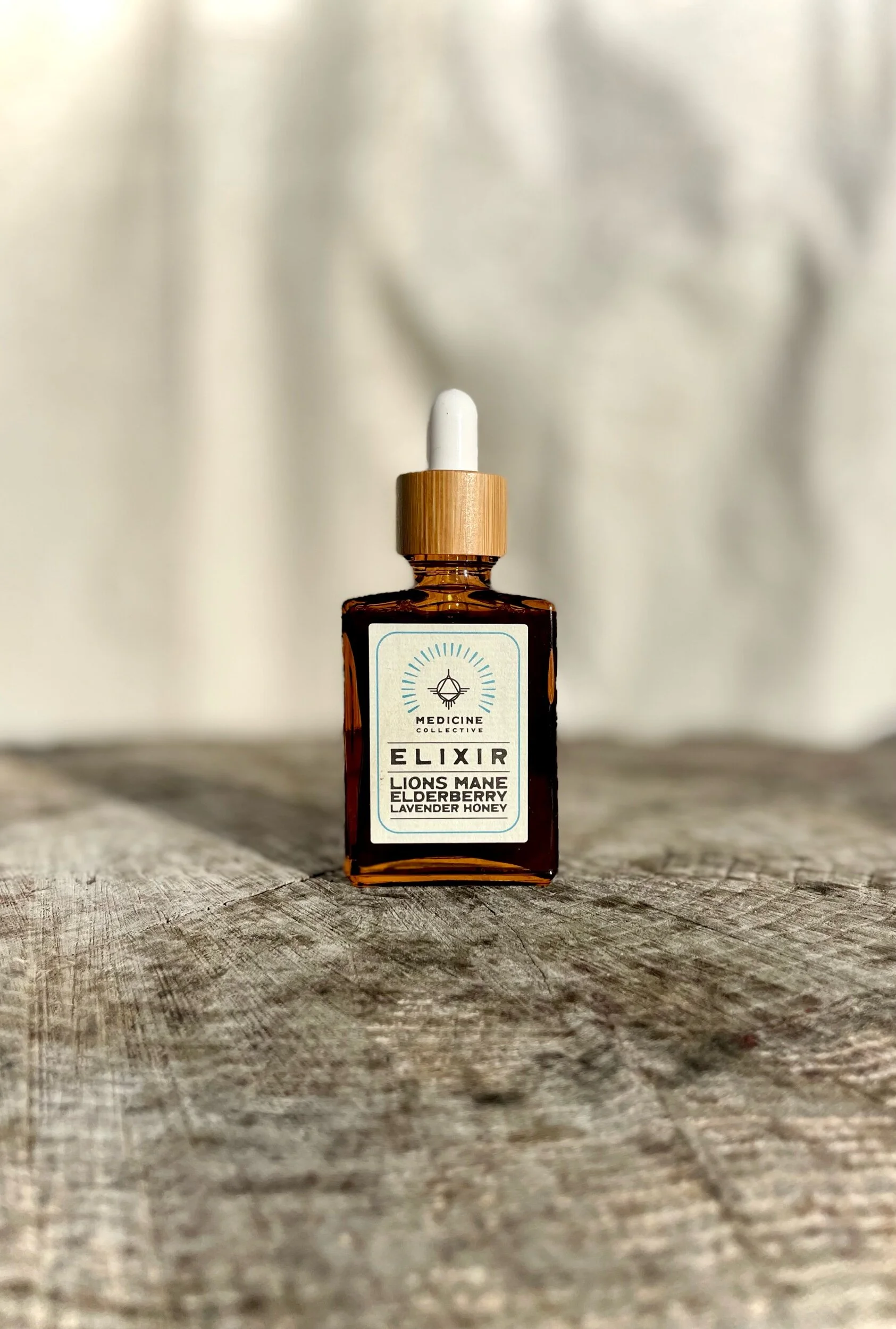 DC31ED82-DEA6-47F9-9E10-50FD1B72DFCF