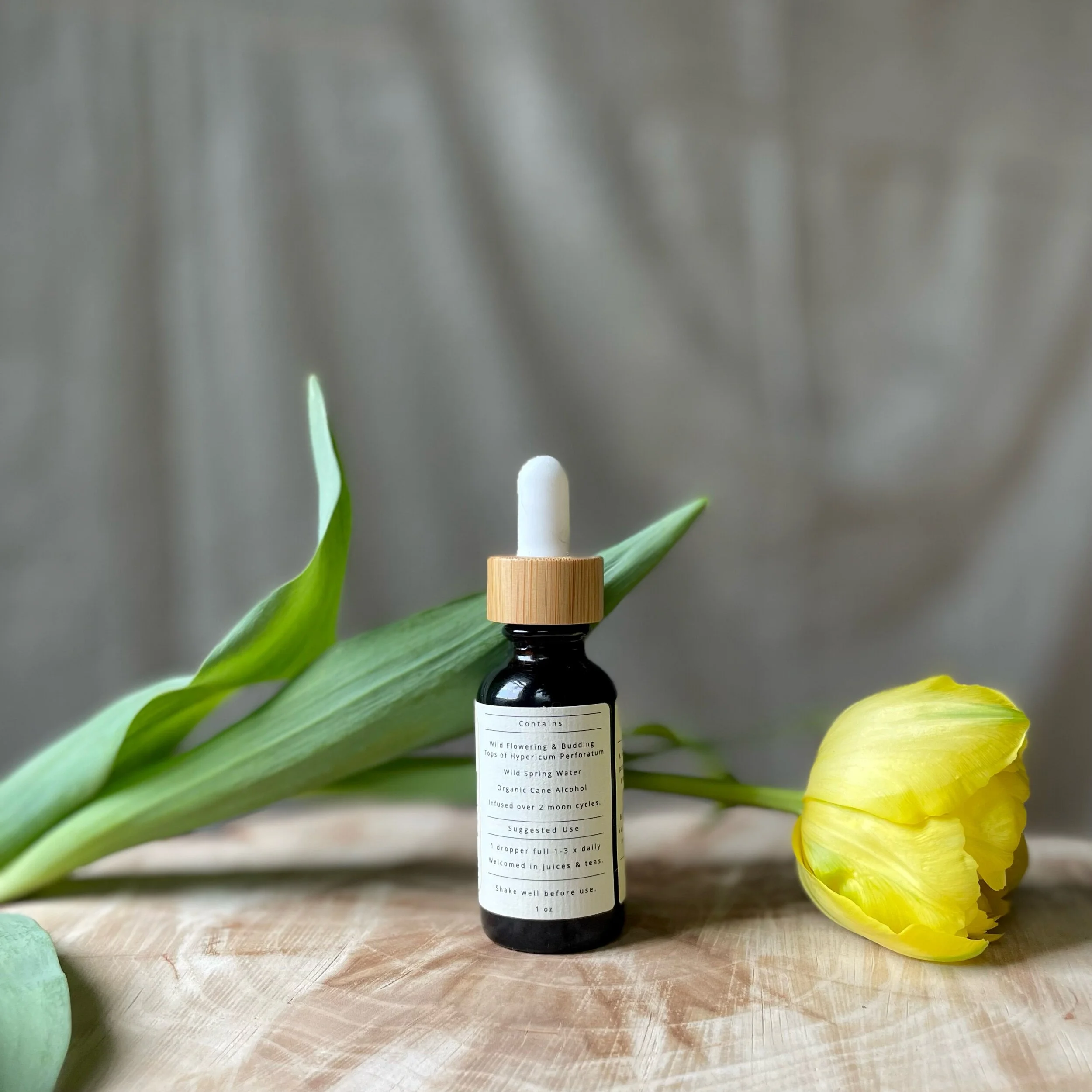 68D68661-F85D-4BF3-8549-4A5ABC30DB9A