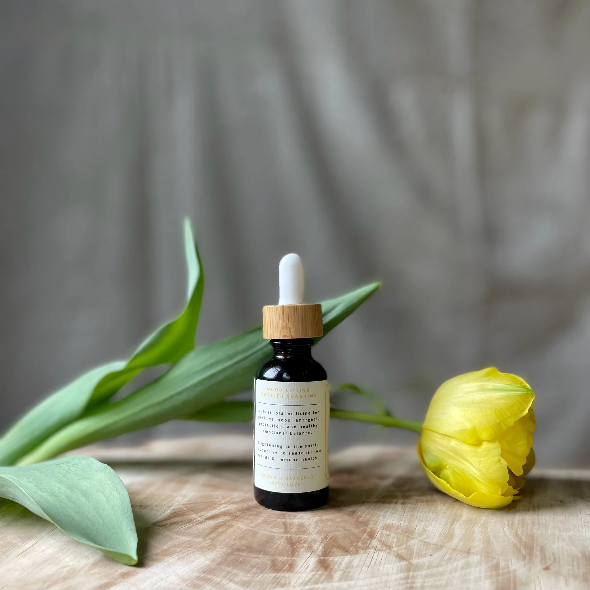 B567F046-9A80-4B94-88F8-31DD04AD814F