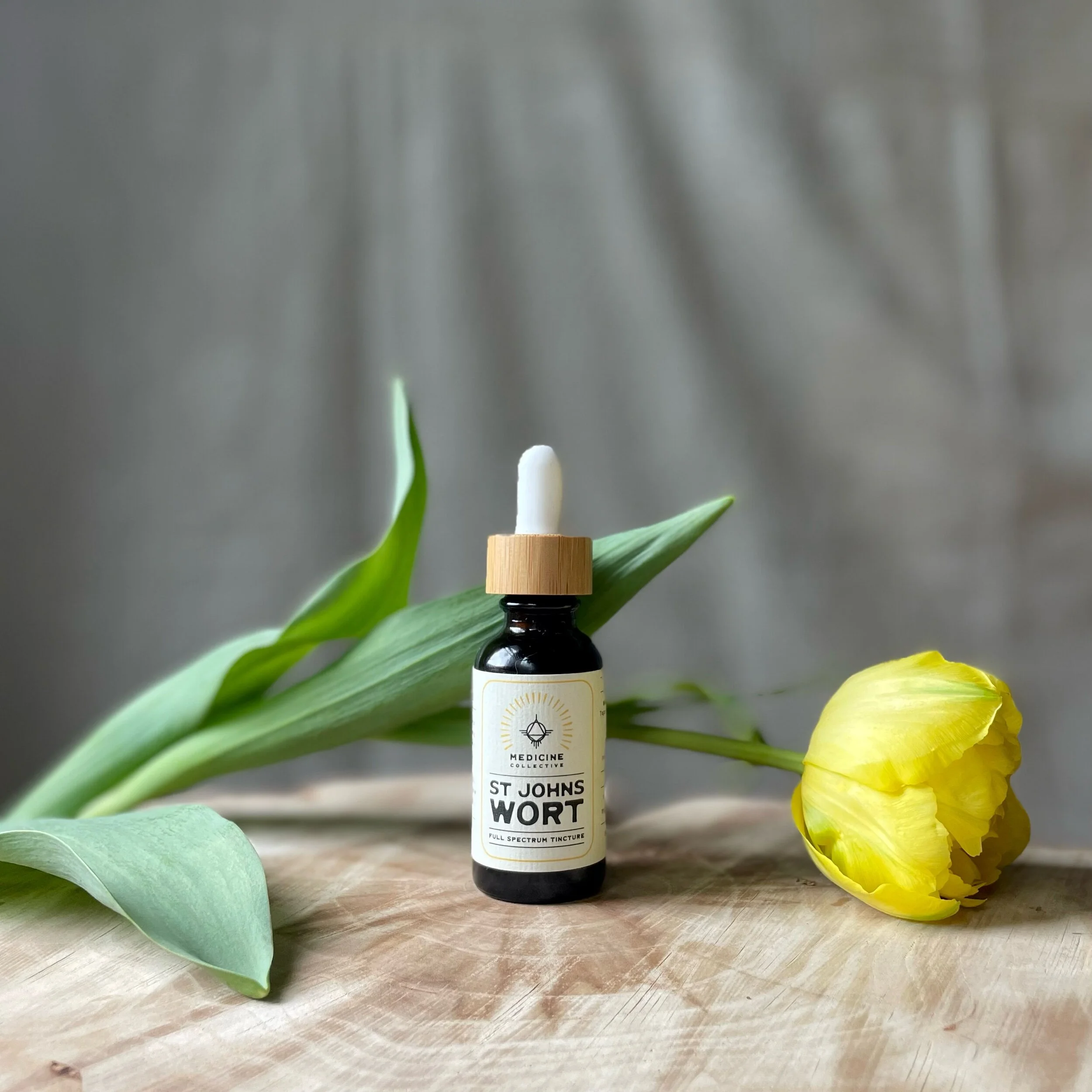 41FA9874-1EFE-4E85-B067-D07477E215D0