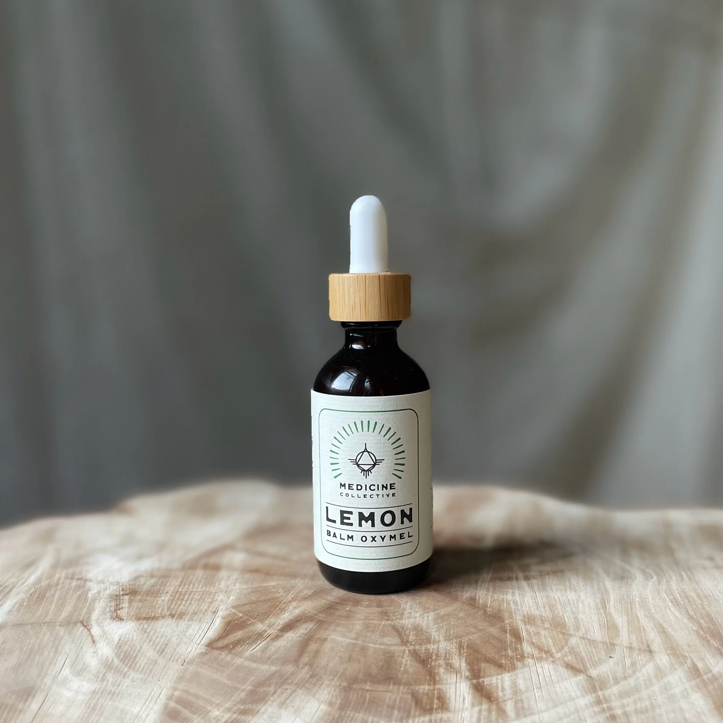 6B3E36BF-57B1-409E-AE20-4306ADAB9BFC