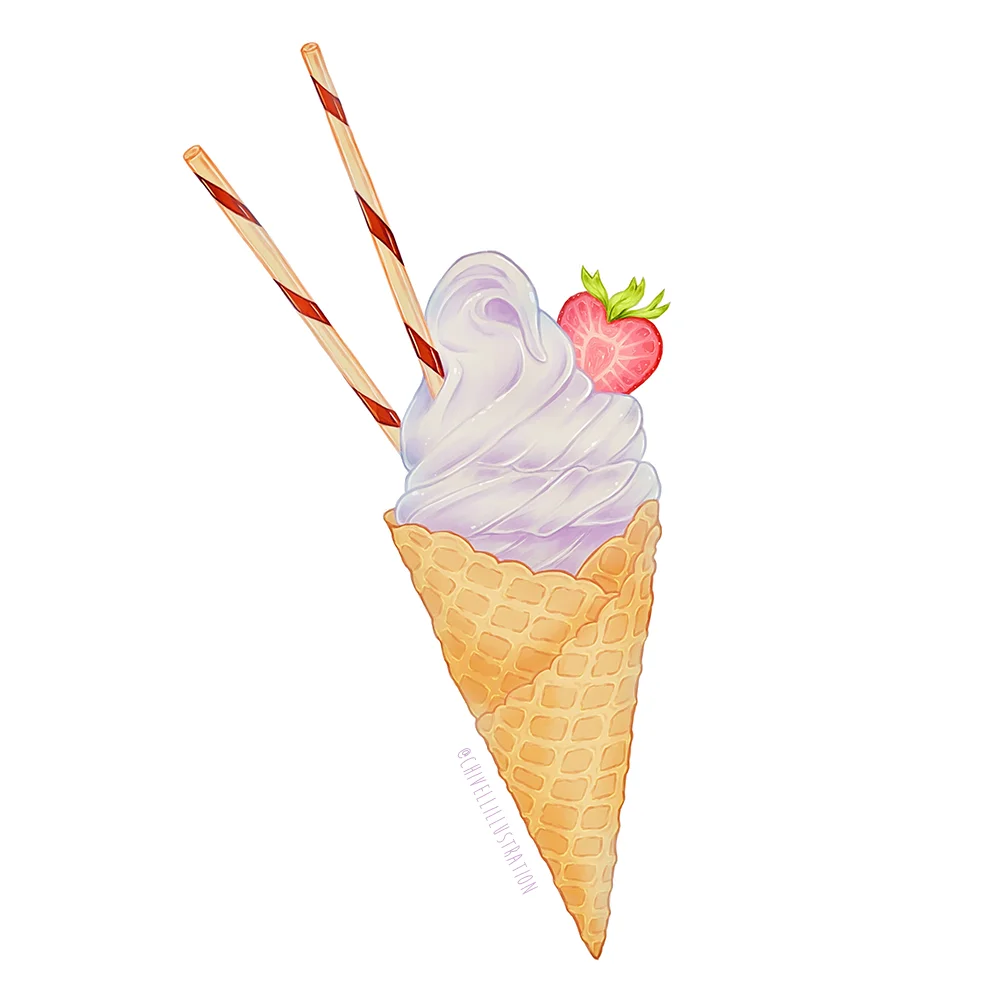 icecreamresized.jpg