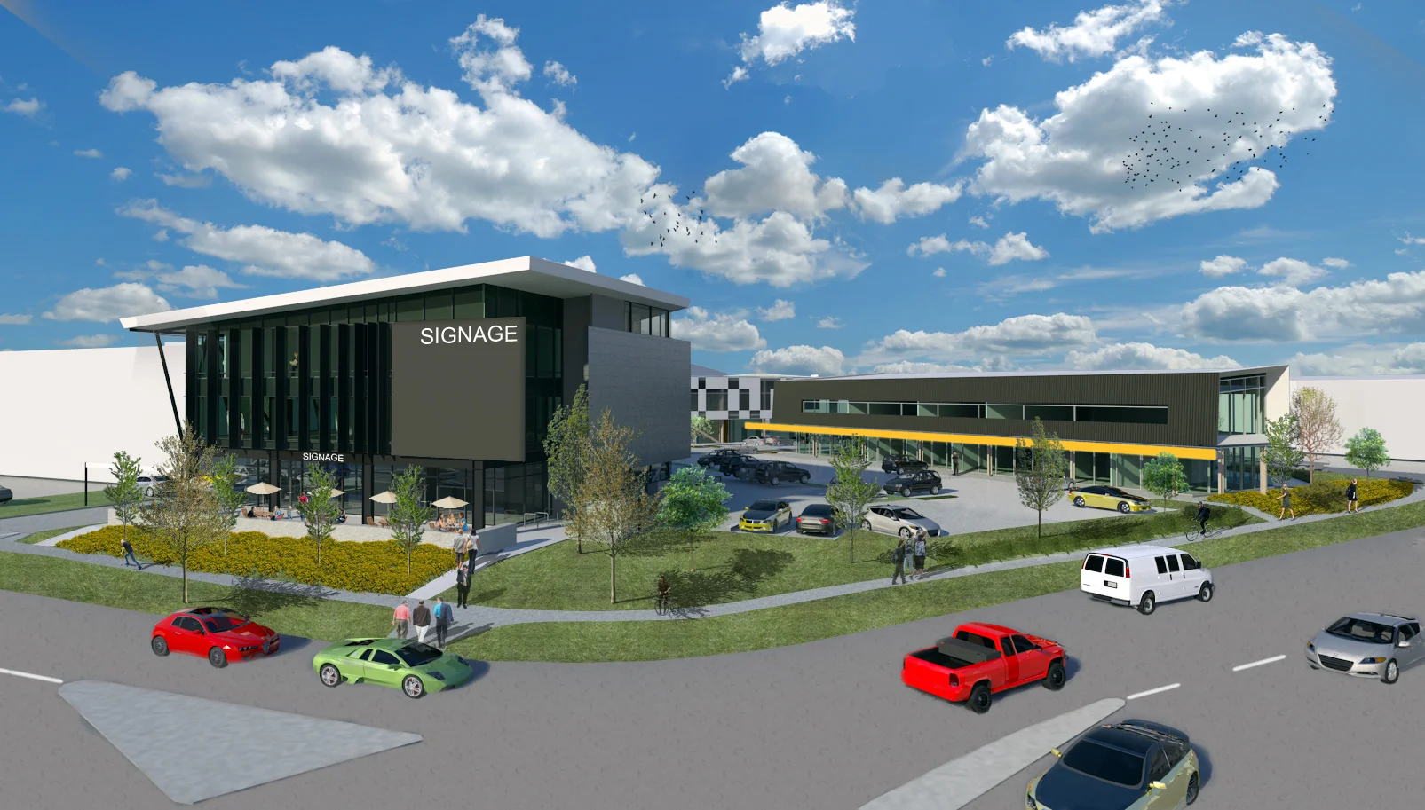 3D VIEW - MARKETING 1_amended.jpg