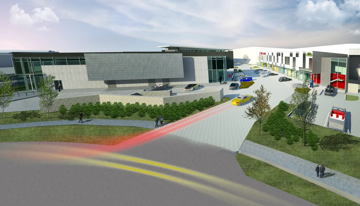 3D VIEW - MARKETING 2_amended.jpg