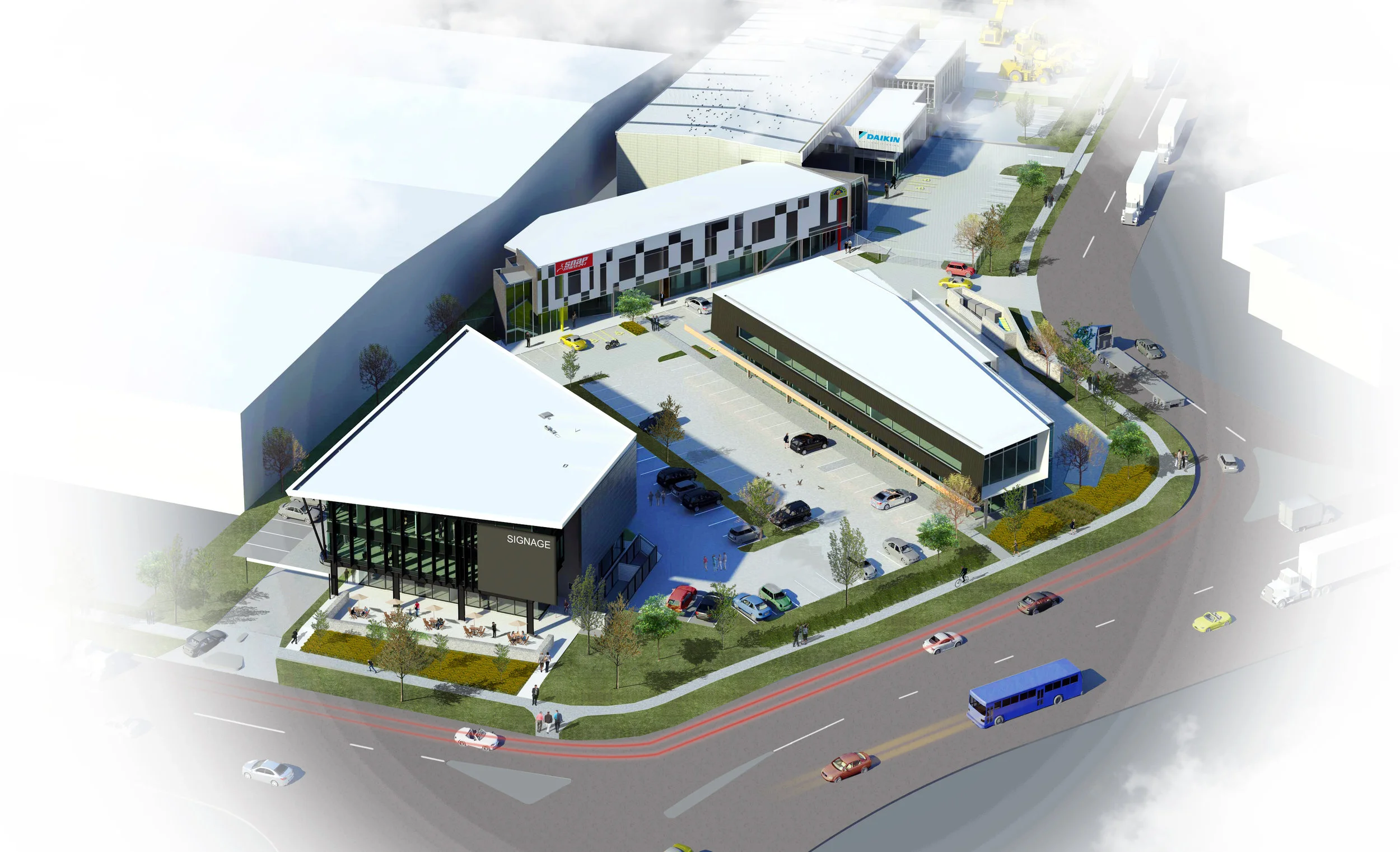 1526 Cryers Road_Aerial Render.jpg